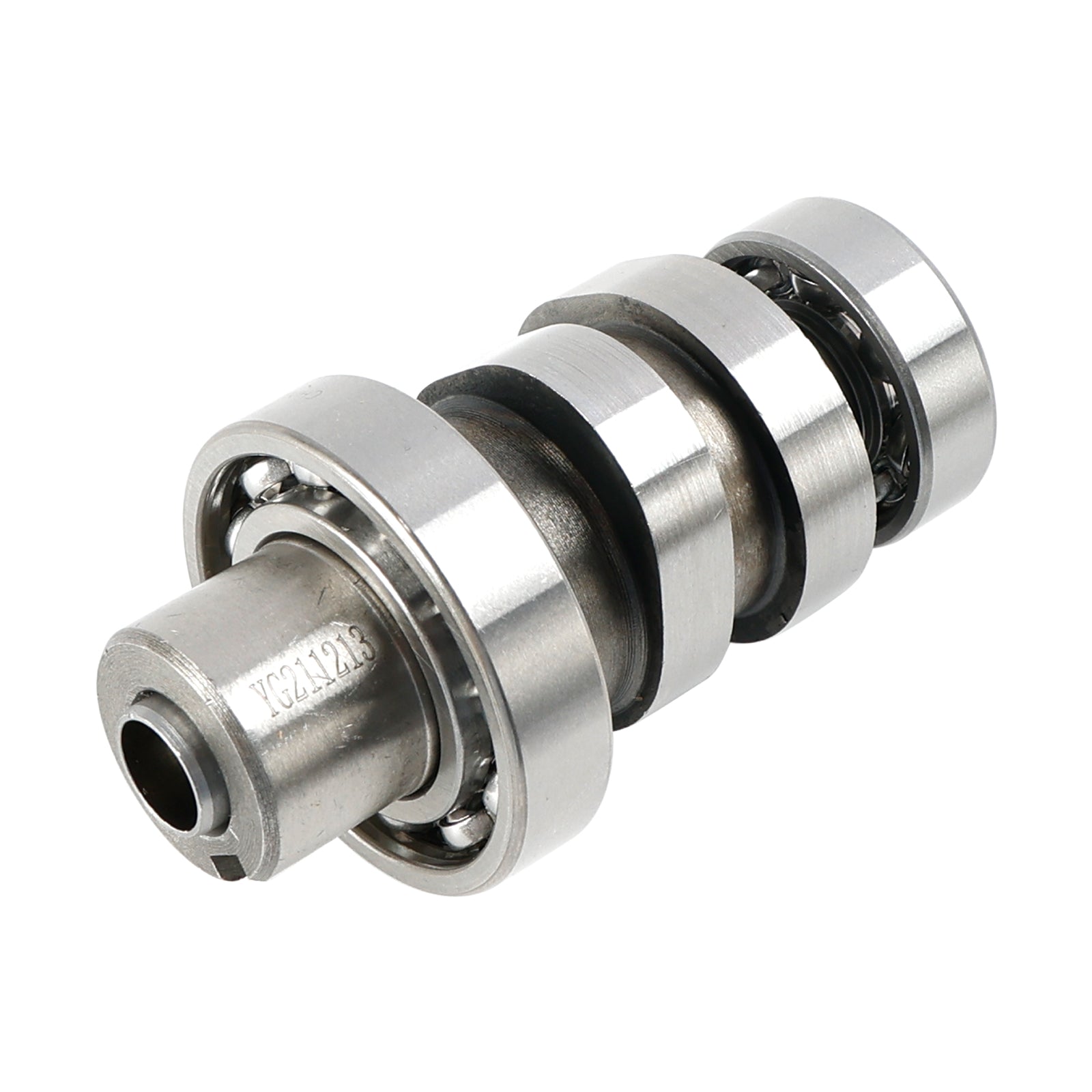 2014-2018 Honda CRF125FB CRF125F CRF125 GROOT WIEL Nokkenas Tuimelaar