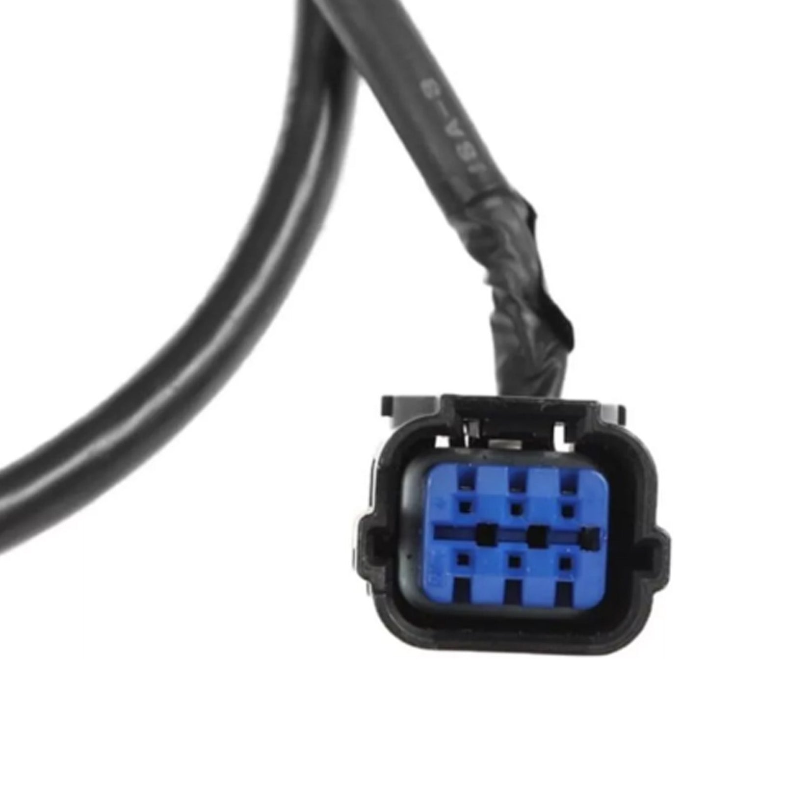 2014 2015 2016 Kia Soul Achteruitrijcamera Reserveparkeercamera 95760-B2100