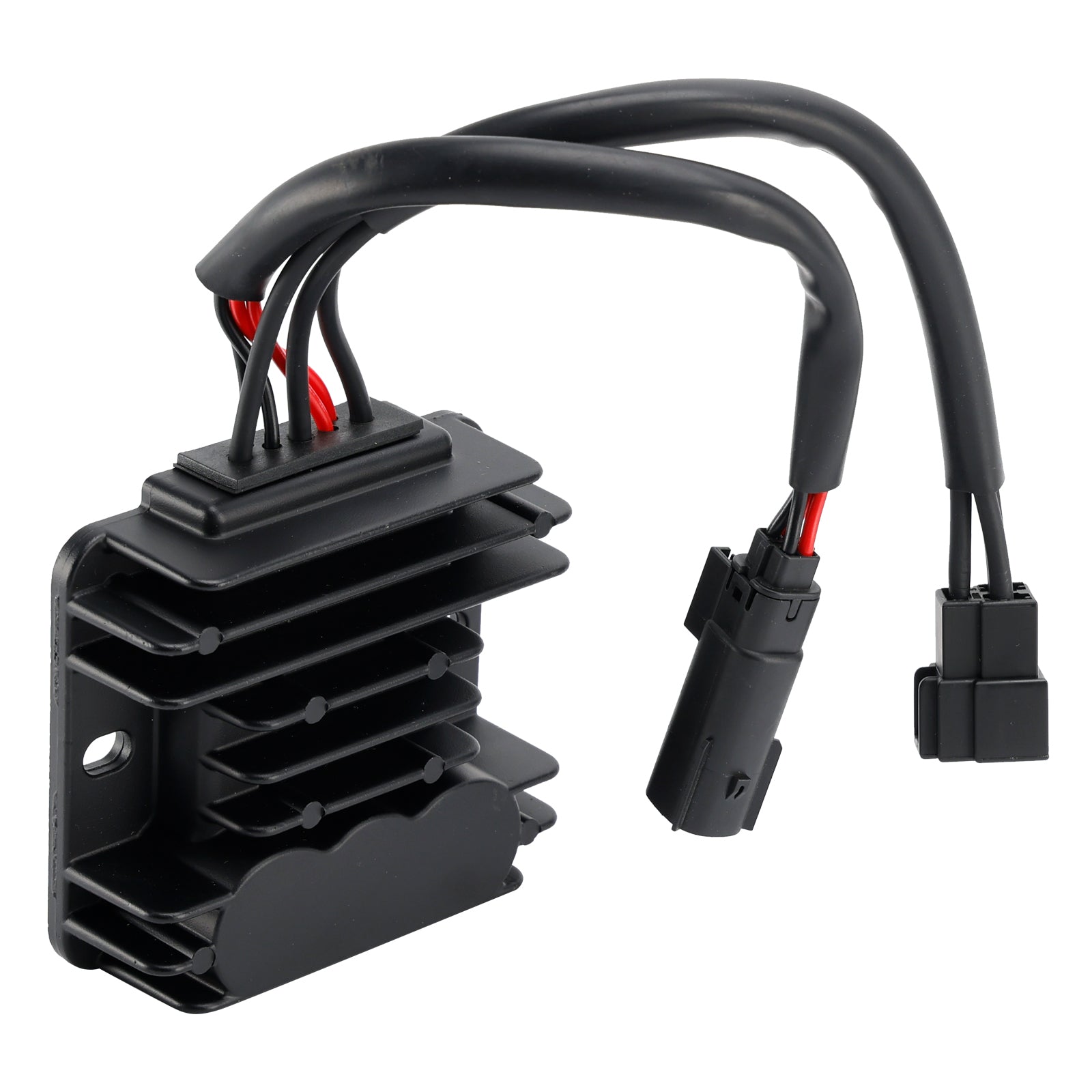 Regulatorlikriktare RAC00360/A för helt nya Classic 350 Meteor 350 2021-2024