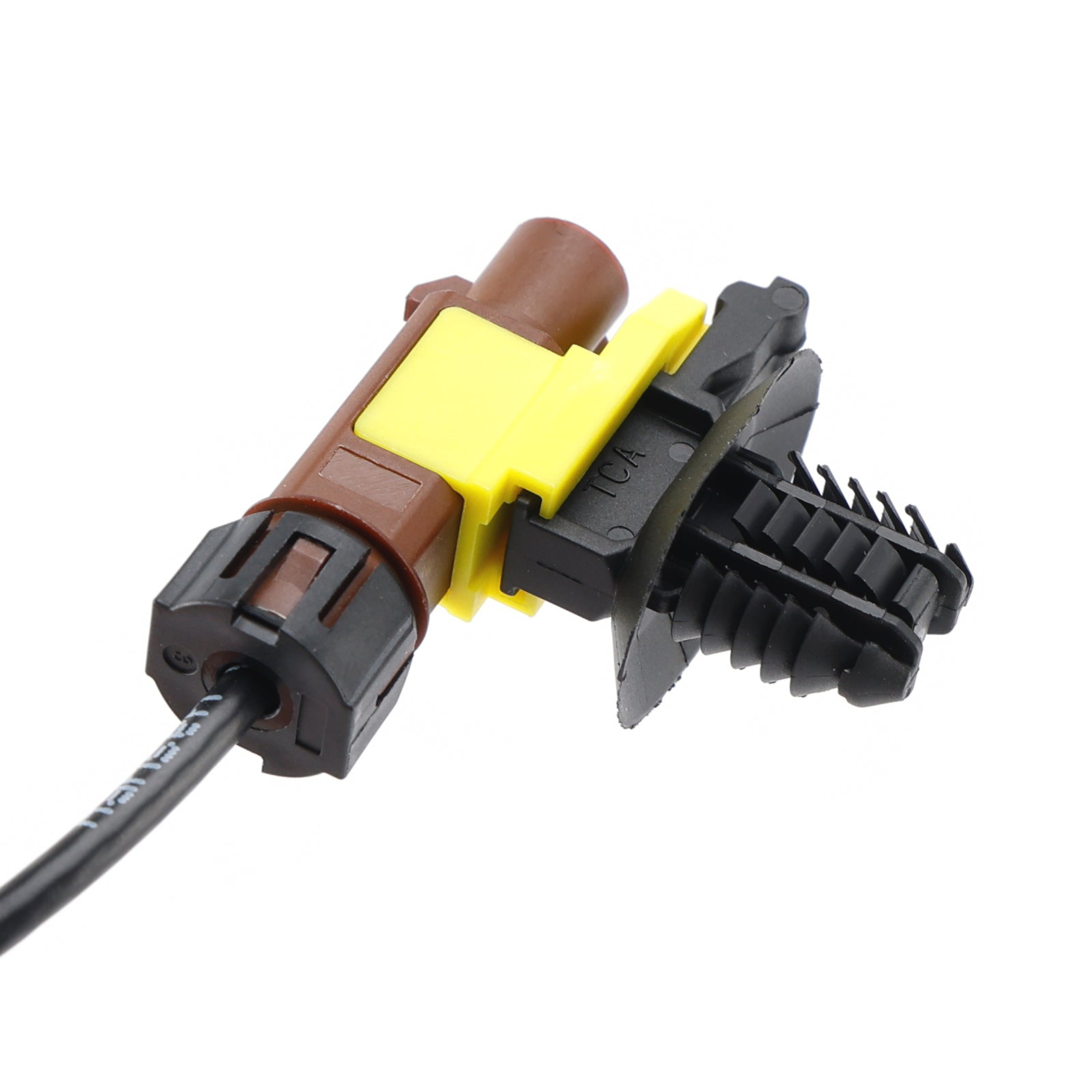 Reverse Camera Cable Harness For Ford F-250 Super Duty 17-22 HC3Z-14D202-M