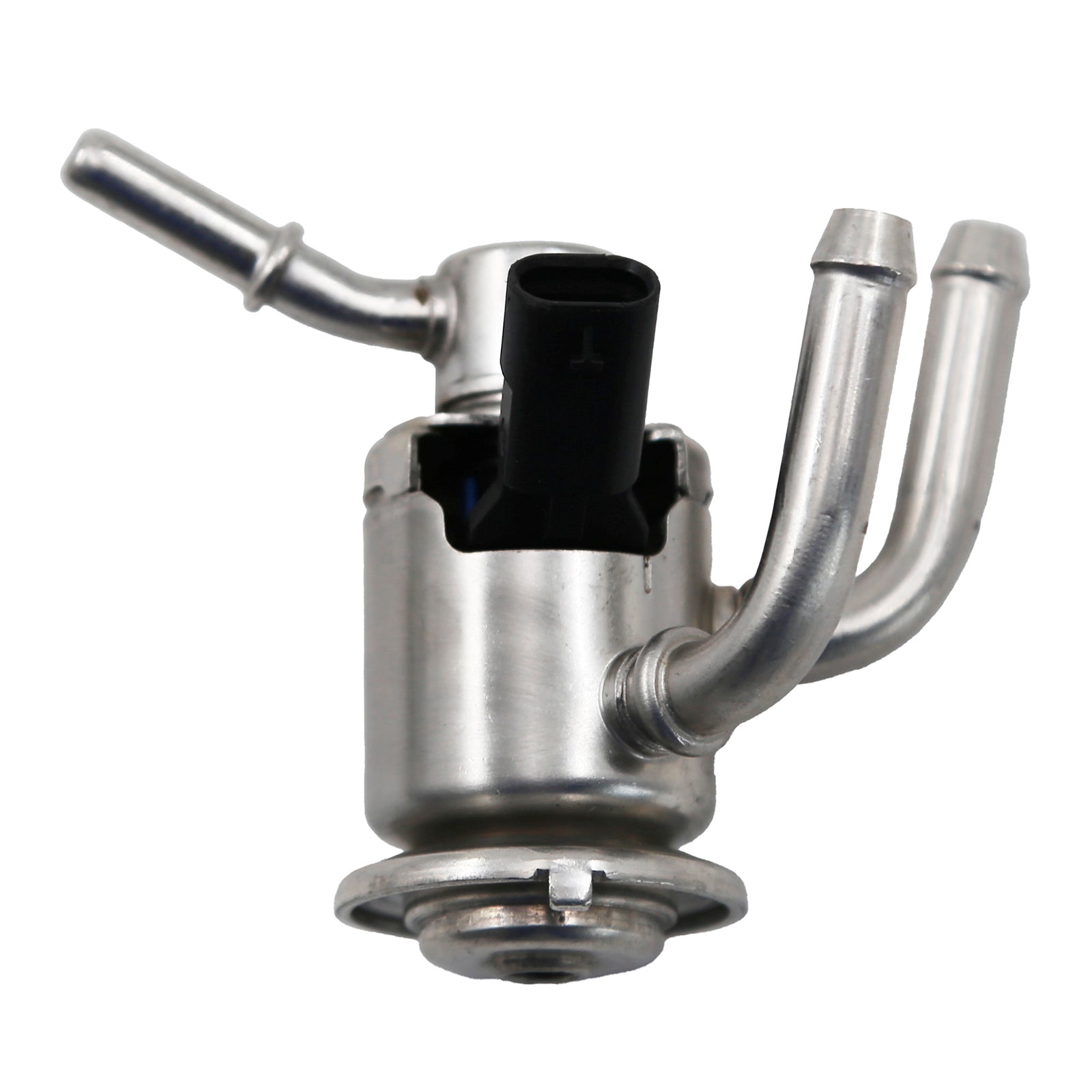 Diesel Emissions Fluid DEF Injector Nozzle for Mercedes-Benz A0004906800