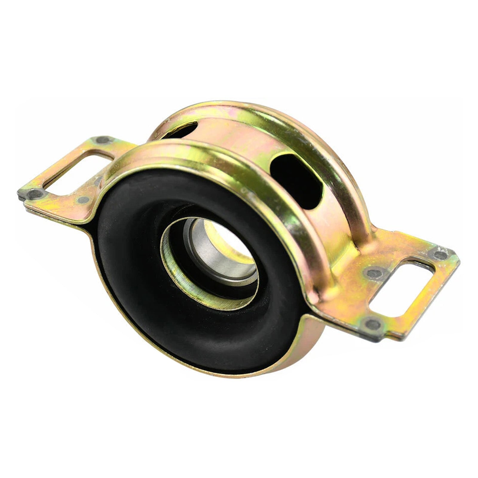 2005-2015 Toyota Tacoma Driveshaft Support Bearing & U-Joints 372300K040 5-213X