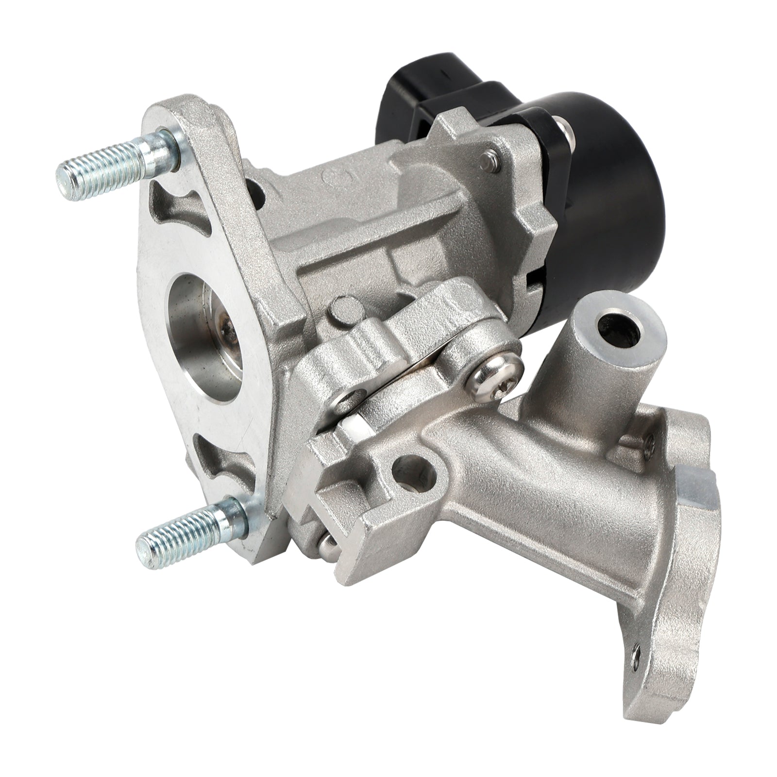 2012-2017 Toyota Prius v Egr Valve Kit 04004-58137 25620-37120