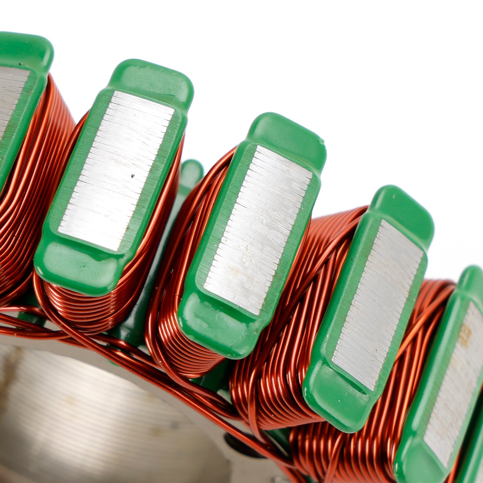 2013 Husqvarna FE250 Generator Statorregelaar Gelijkrichter & Pakking 77439004000