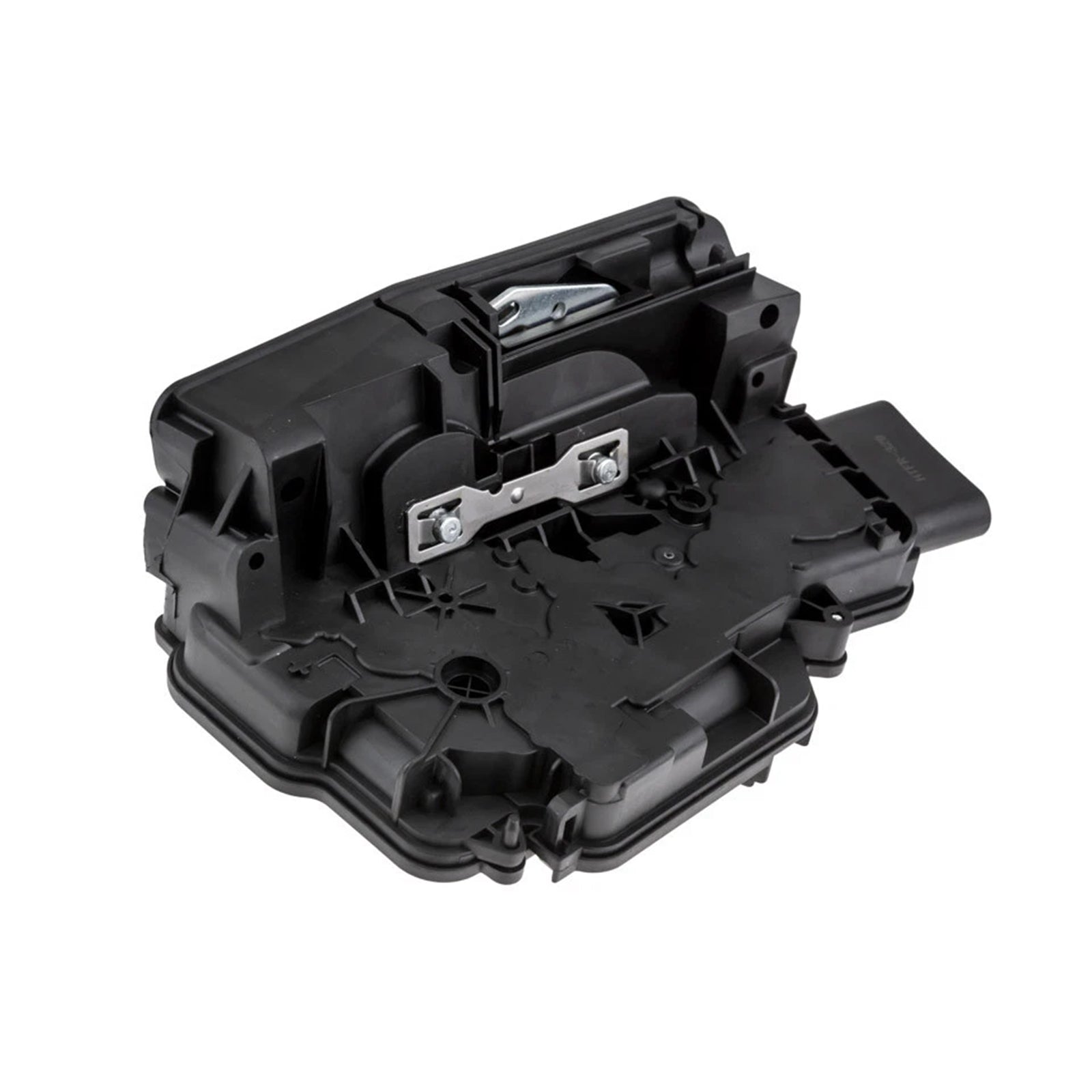 Passenger Side Sliding Door Lock Actuator For Ford Transit MK8 2014-2024 2201326