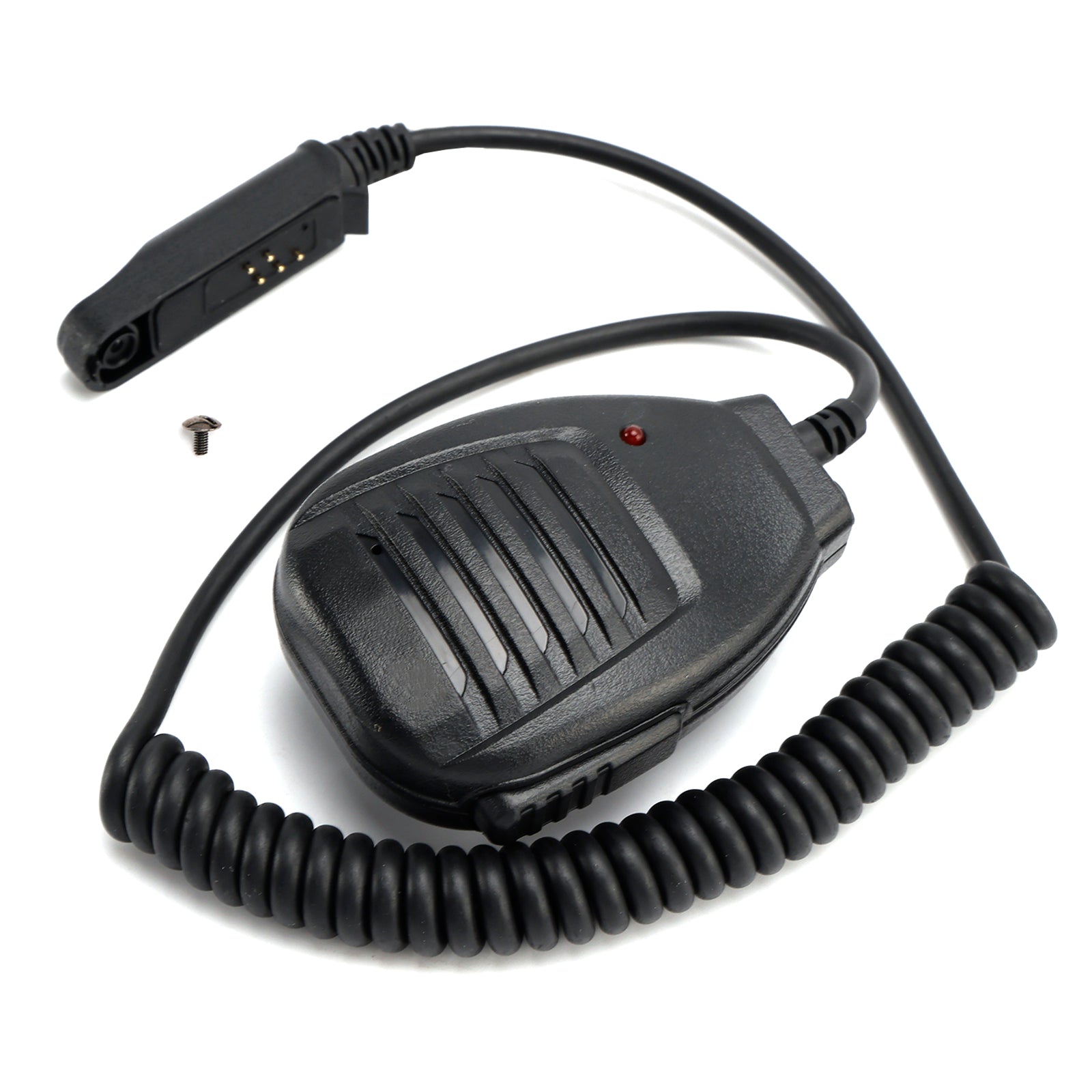 A58/9700/9R-SM05 Microphone Speaker for Baofeng A58 BF9700 GT-3WP 9R UV-XR R760