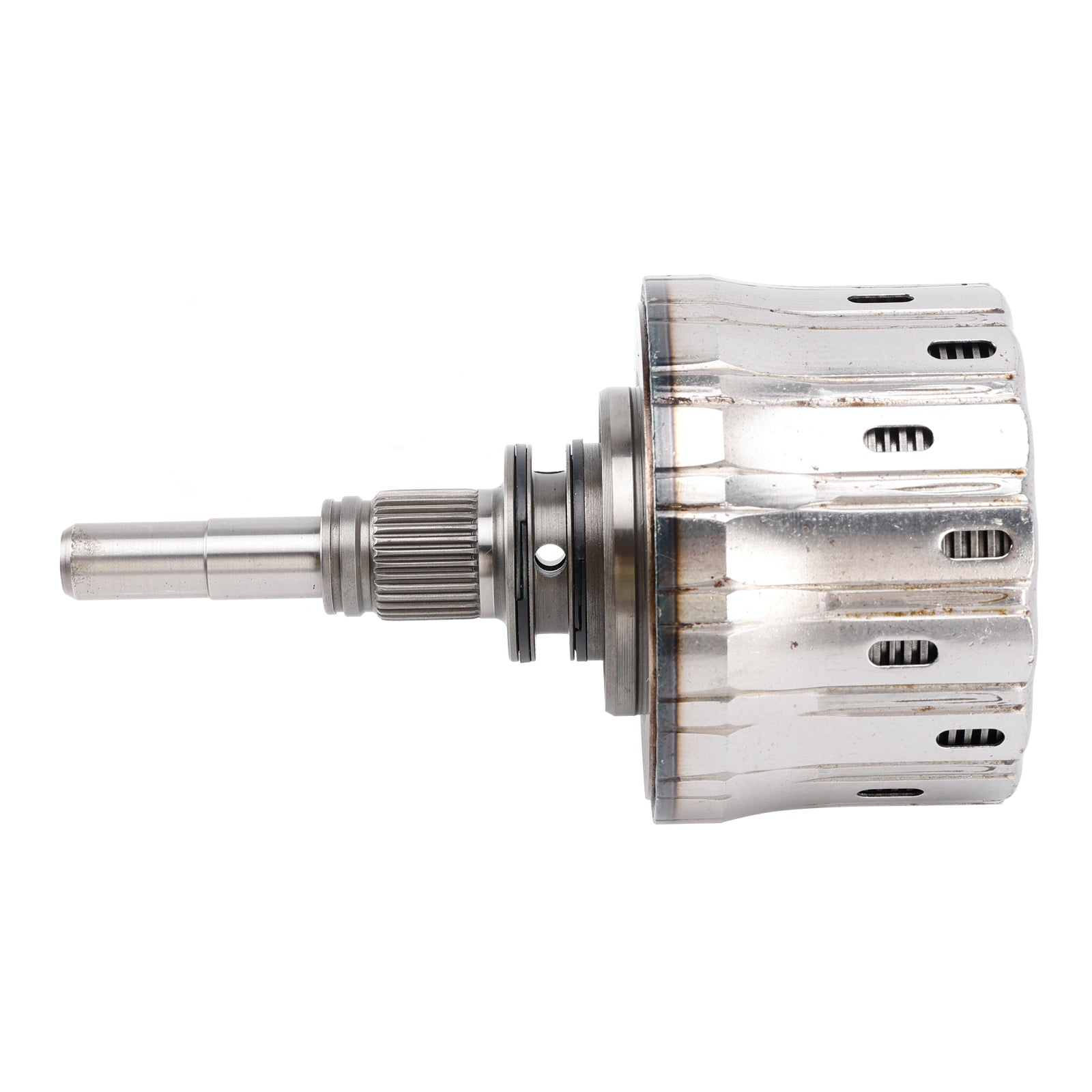 Bakre differentialdrivhjul A2463506900 för Mercedes W246 CLA250 B25 A45