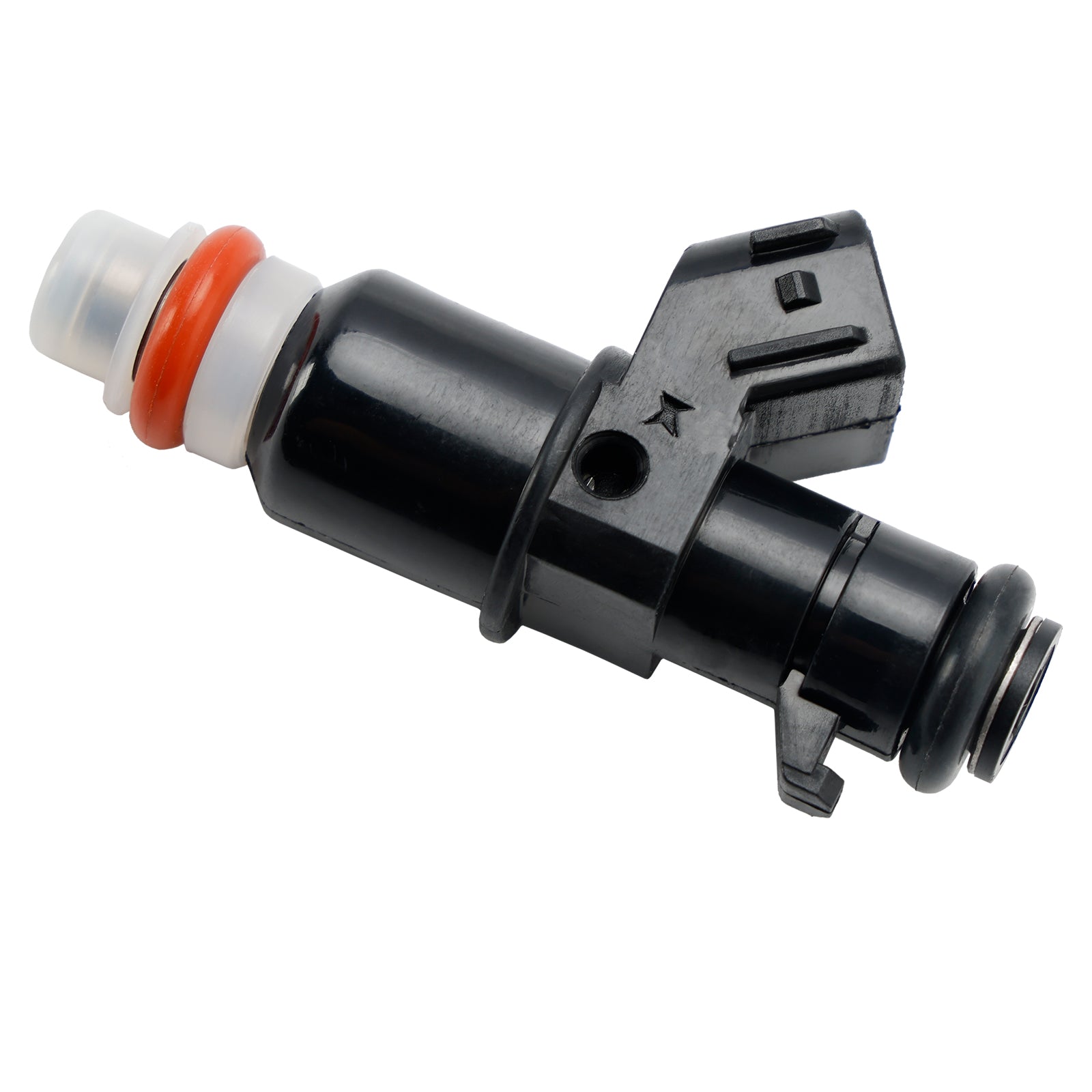 Honda 115 pk 135 pk 150 pk BF200 BF225 BF250 Brandstofinjectoren 16450-ZY6-003