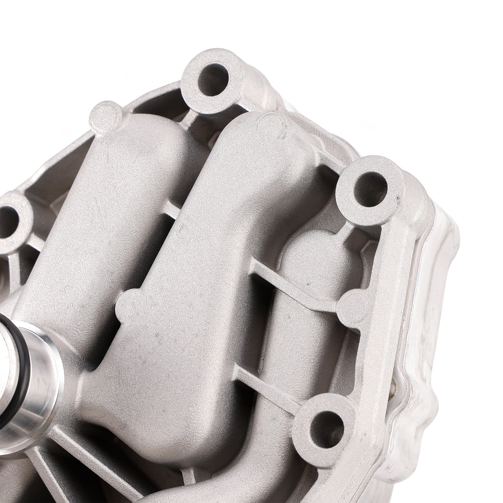 Huile de refroidisseur moteur à l'huile pour Land Rover Discovery IV Range Rover IV/Sport Jaguar XF