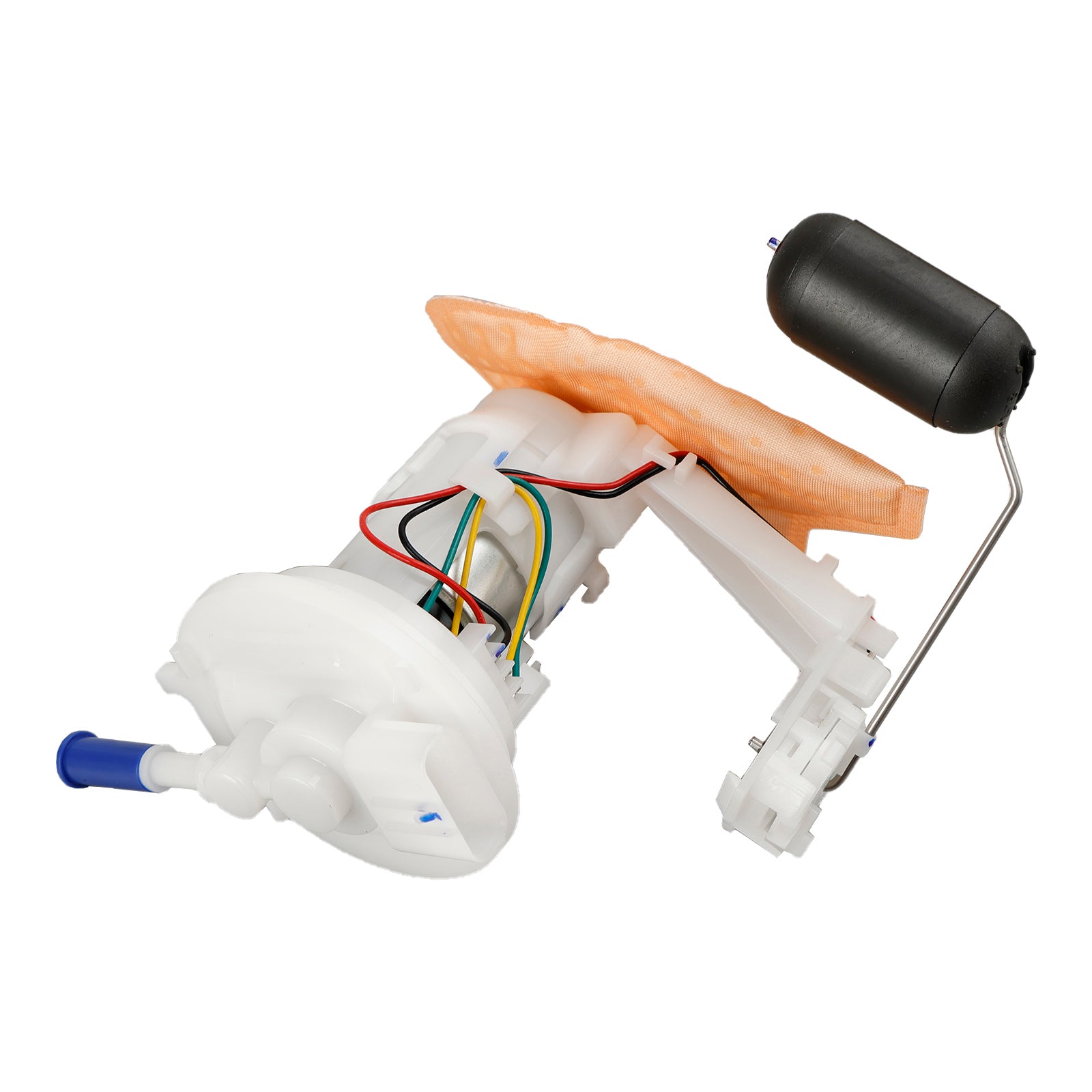 Ensemble de pompe à carburant Honda ZOOMER 110X ACG110 2014-2017 16700-K20-T01 16700-K20-T02