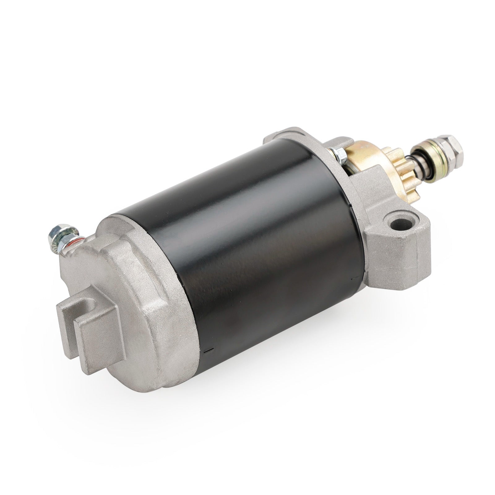 1998-1999 Yamaha 9,9HP F9.9C M (E) HS/L NOVO MOTOR DO MOTOR DE COMPRIMENTO DE