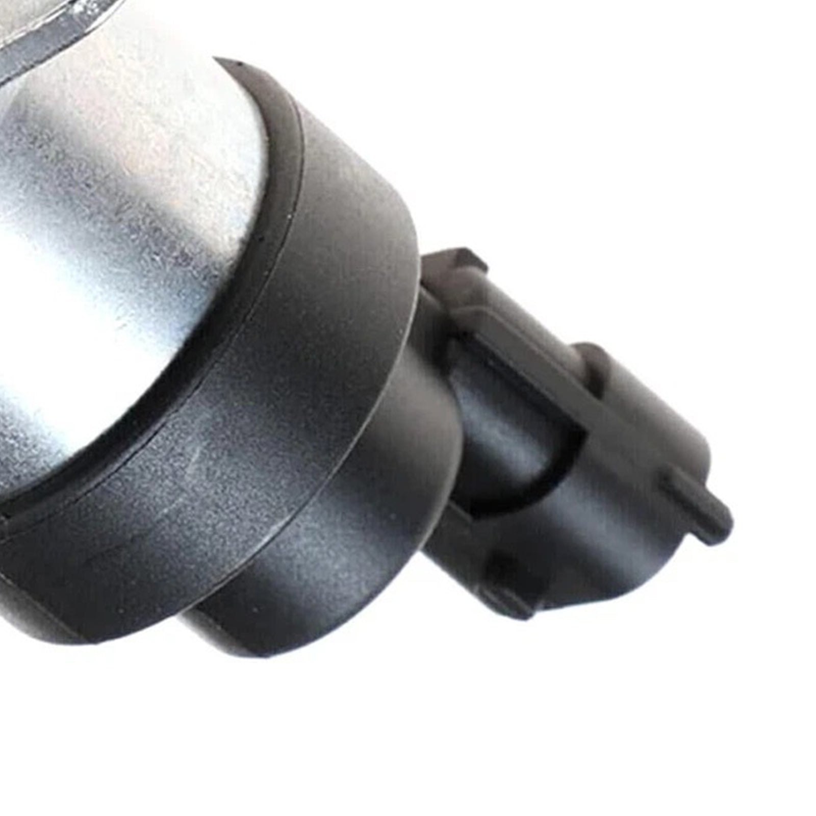 Valve de régulateur de pression de pompe à carburant 0928400627 pour Citroen Dispatch 1.6 HDI C4