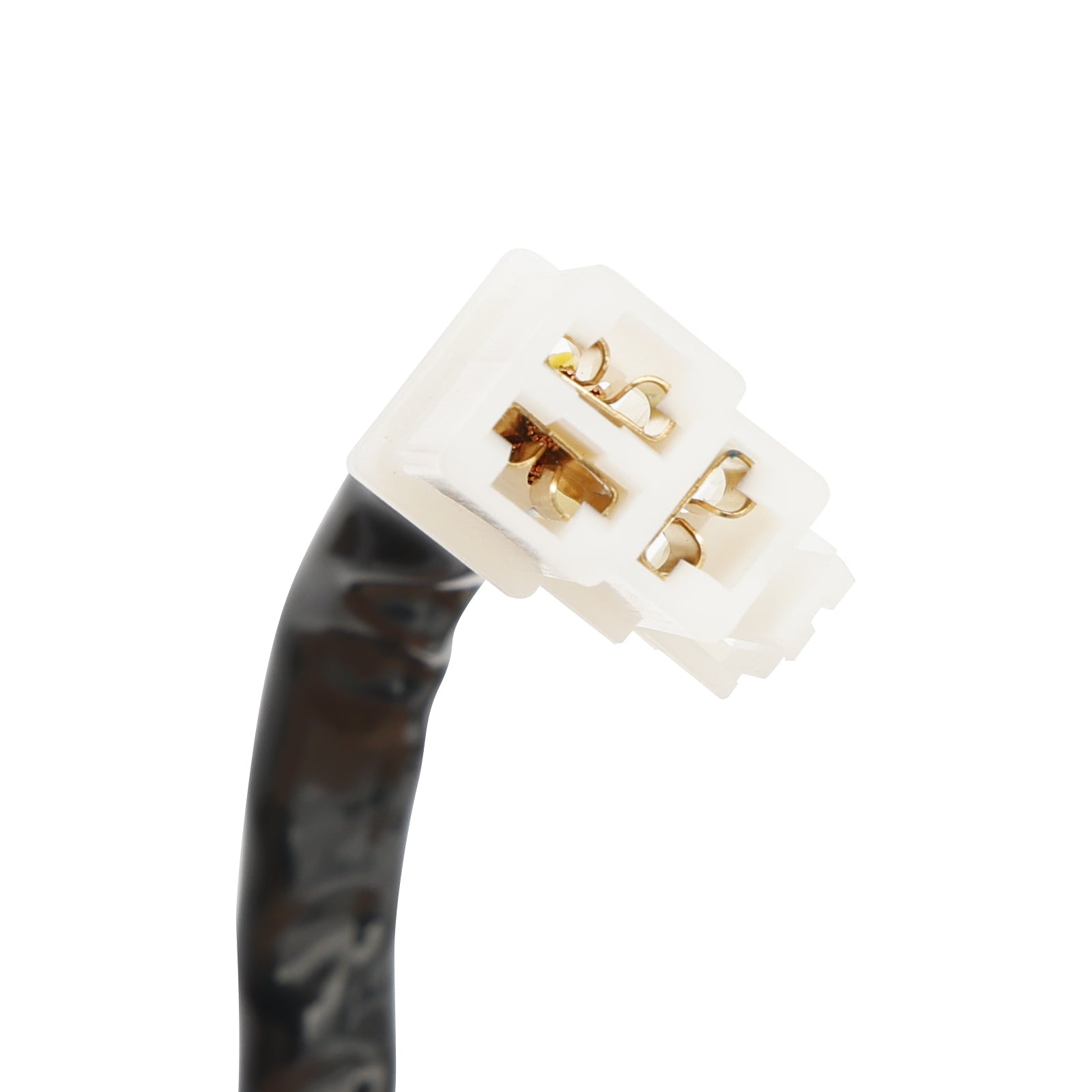 2008-2014 Throixton 900 Générateur EFI Générateur de stator Joint T1305502 T1300888