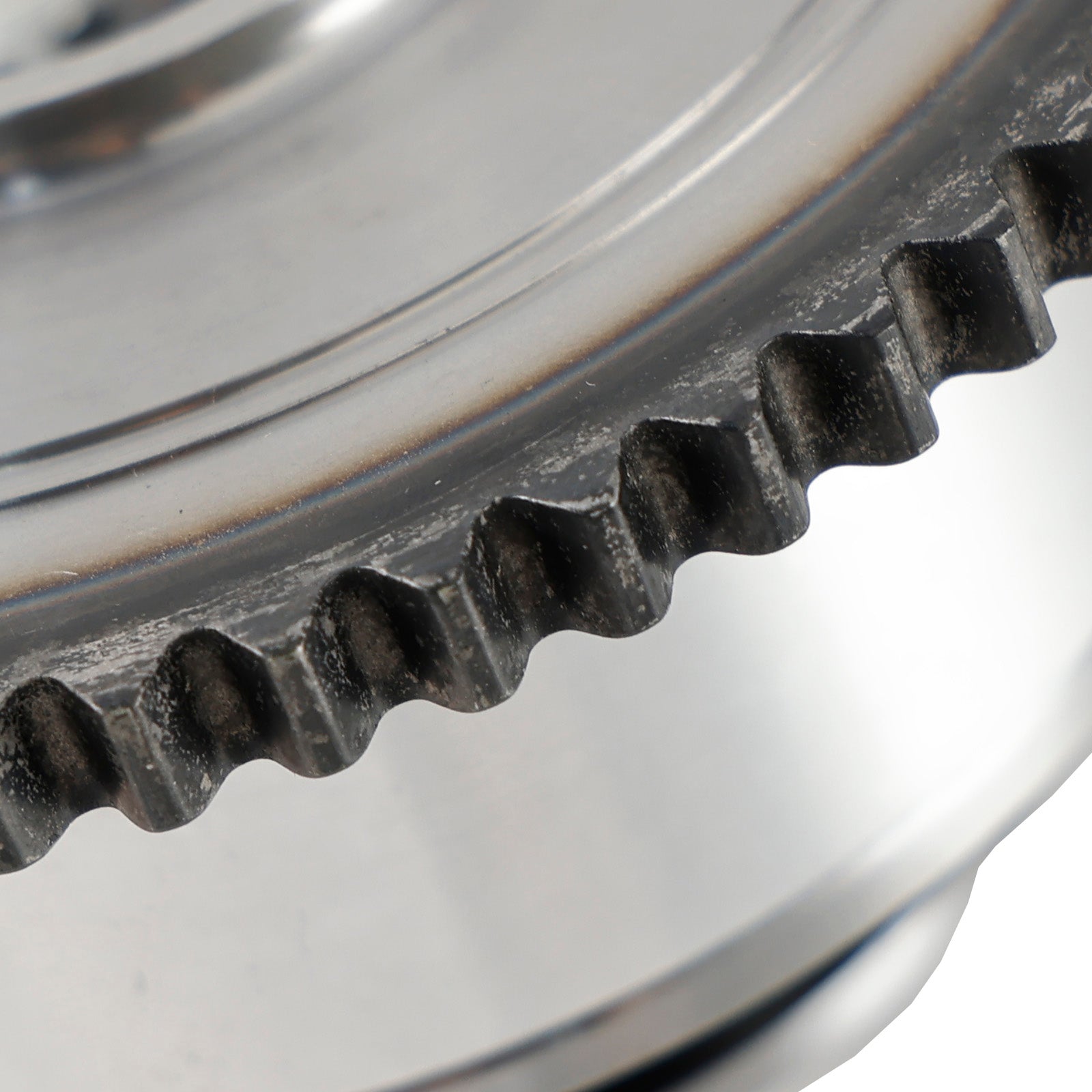 2011-2020 Hyundai Elantra 2.0L Exaustão CVVT Gear 24370-2E020