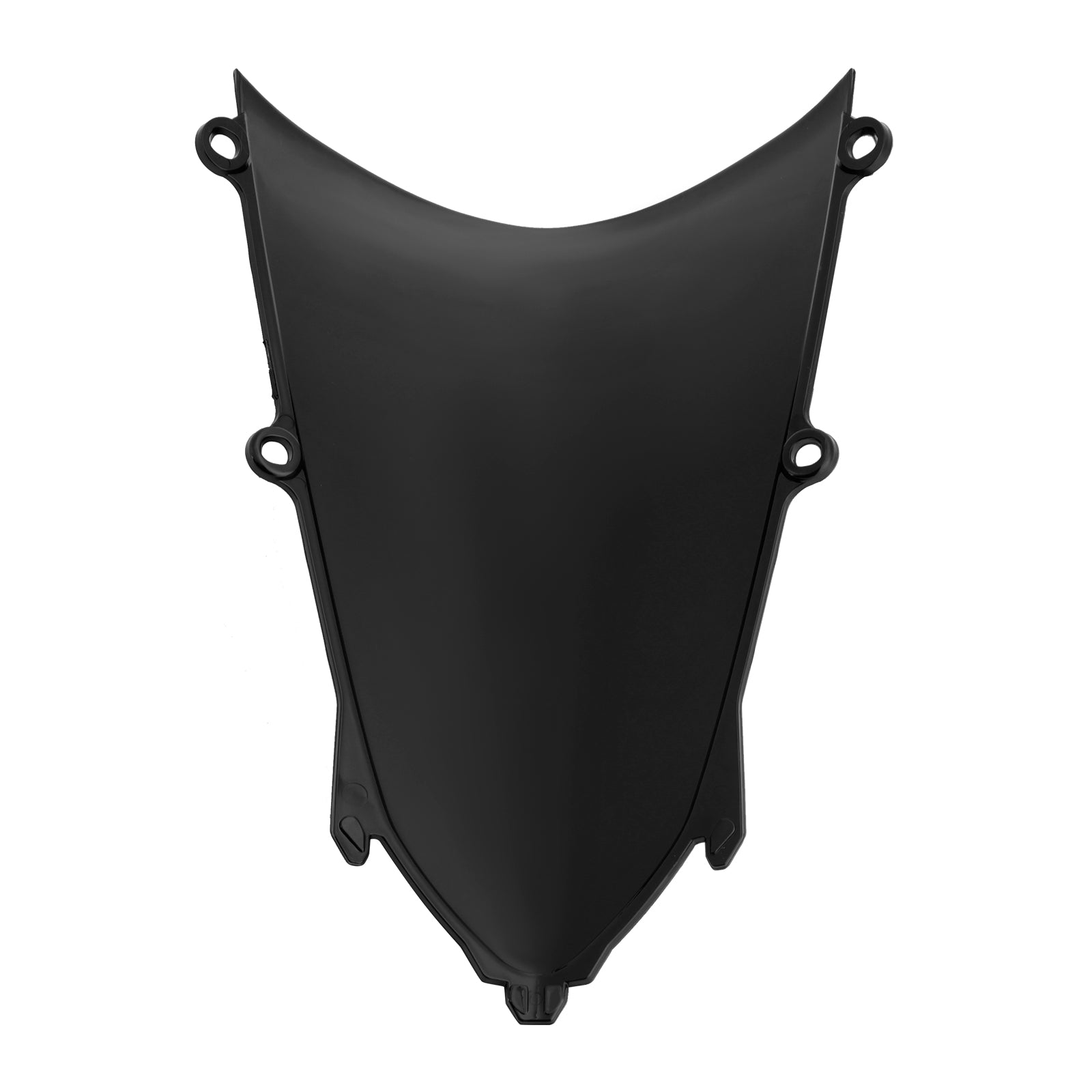 2023-2024 HONDA CBR250RR Windshield WindScreen