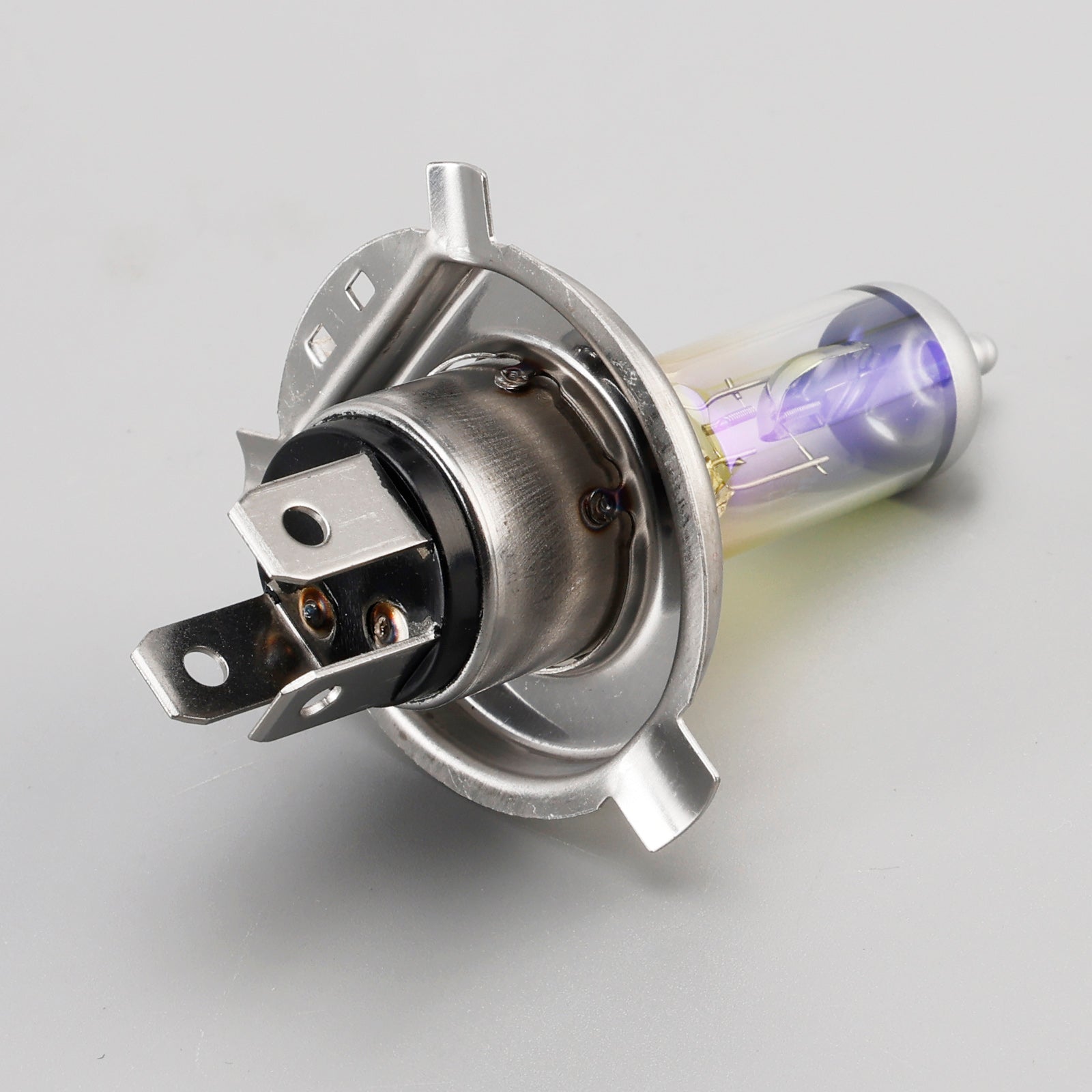 Motorlamp Allseason HS1 64185ALS PX43T 12V 35/35W Voor OSRAM