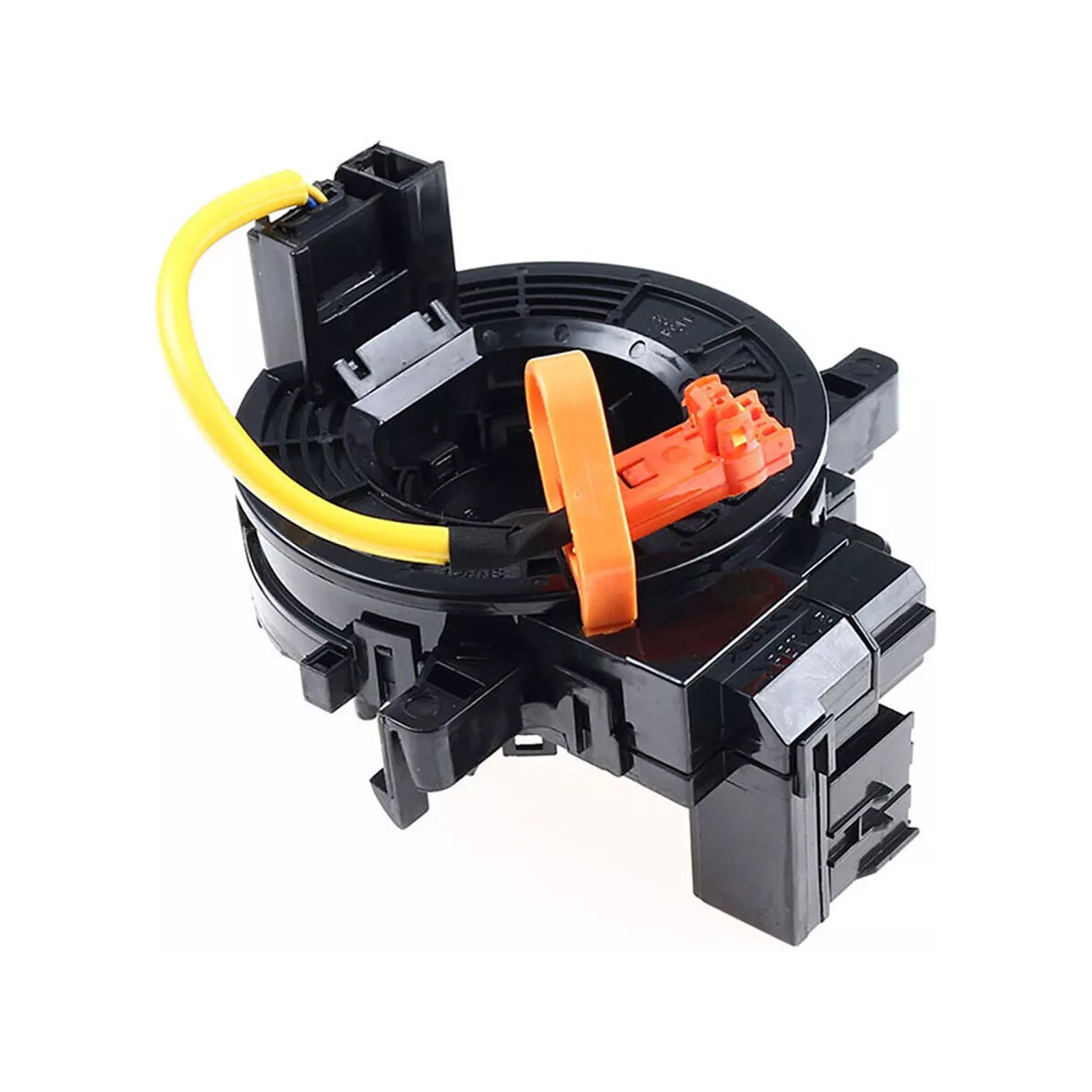 2004-2014 Toyota Hilux 2.7L klokveer 84306-0K020