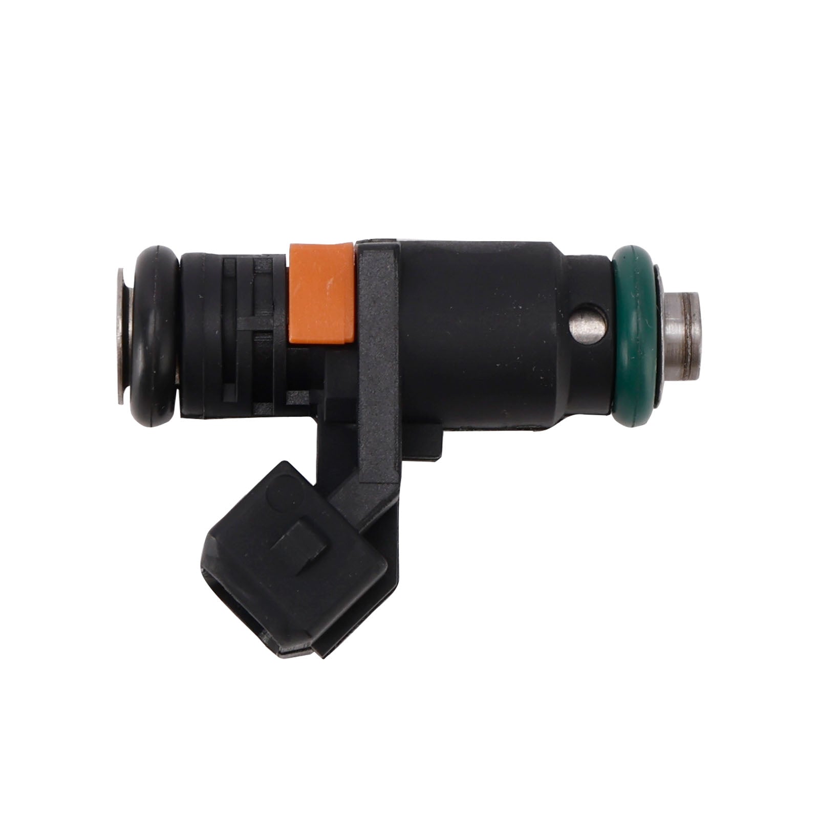 879288A43 Fuel Injectors For Mercruiser Sterndrive Gas Engines 3.0L