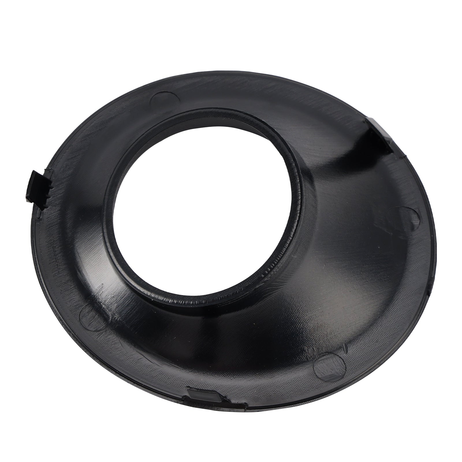 TRAPE DE LUMINE DE FOG avant gauche pour Dodge Challenger 2015-2021 68259663AA