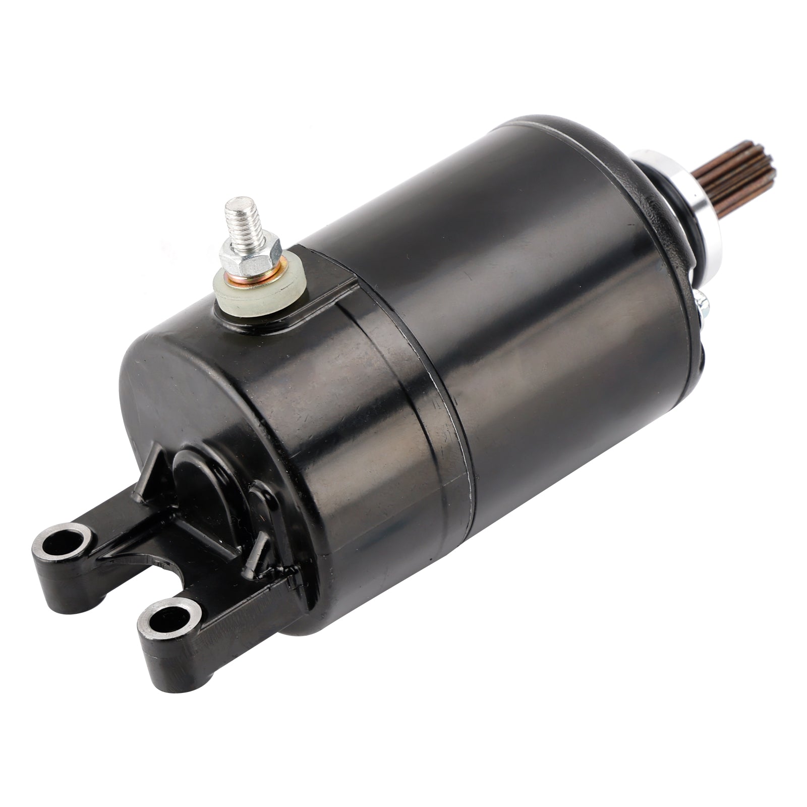 31100-41K00 for Suzuki DS250 DS250RL 2023-2025 New Starter Motor Engine Starting 9T