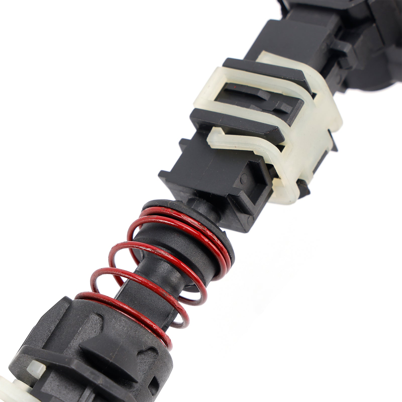 Automatic Transmission Shift Cable 52110005AL For Dodge Dakota 2001-2010