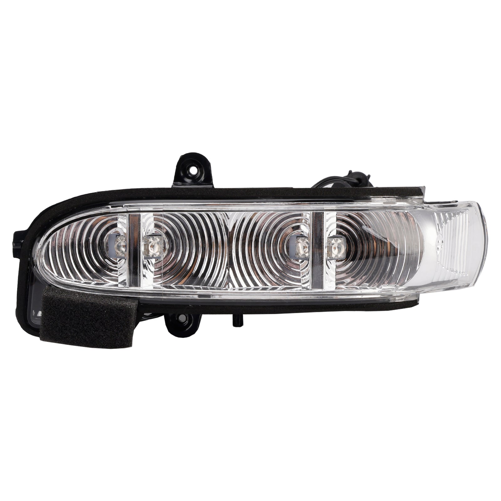 Left Side Mirror Turn Signal Light for Mercedes-Benz W211 S211 W463 A2038201321