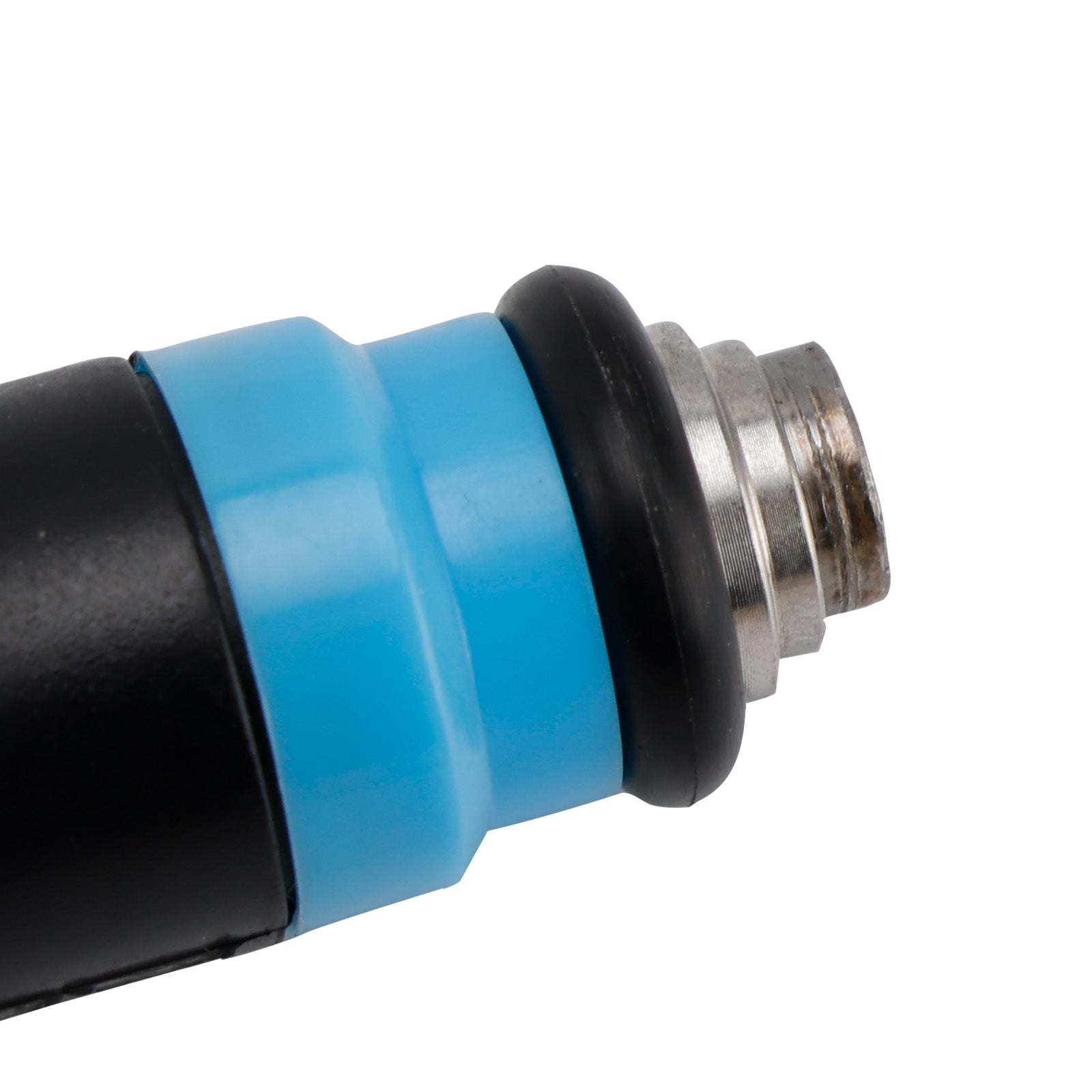 6Pcs Fuel Injector For Jeep 4.0L I6 1999-2004 Dodge RAM 04854181 0280155784