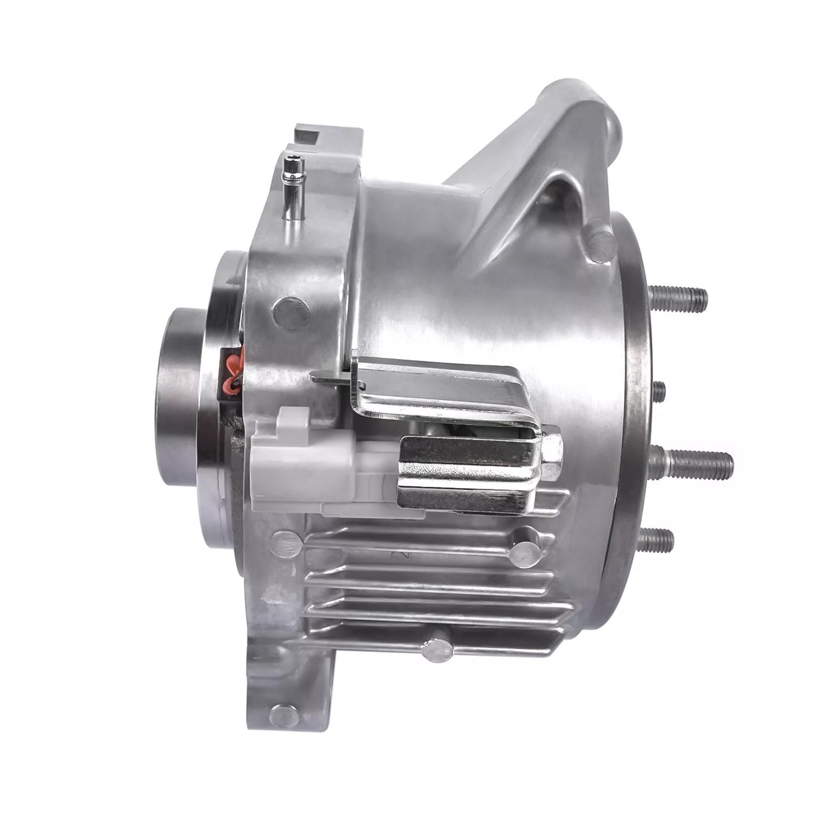 2011-2018 Toyota Sienna Rear Differential Viscous Coupler 41303-28013