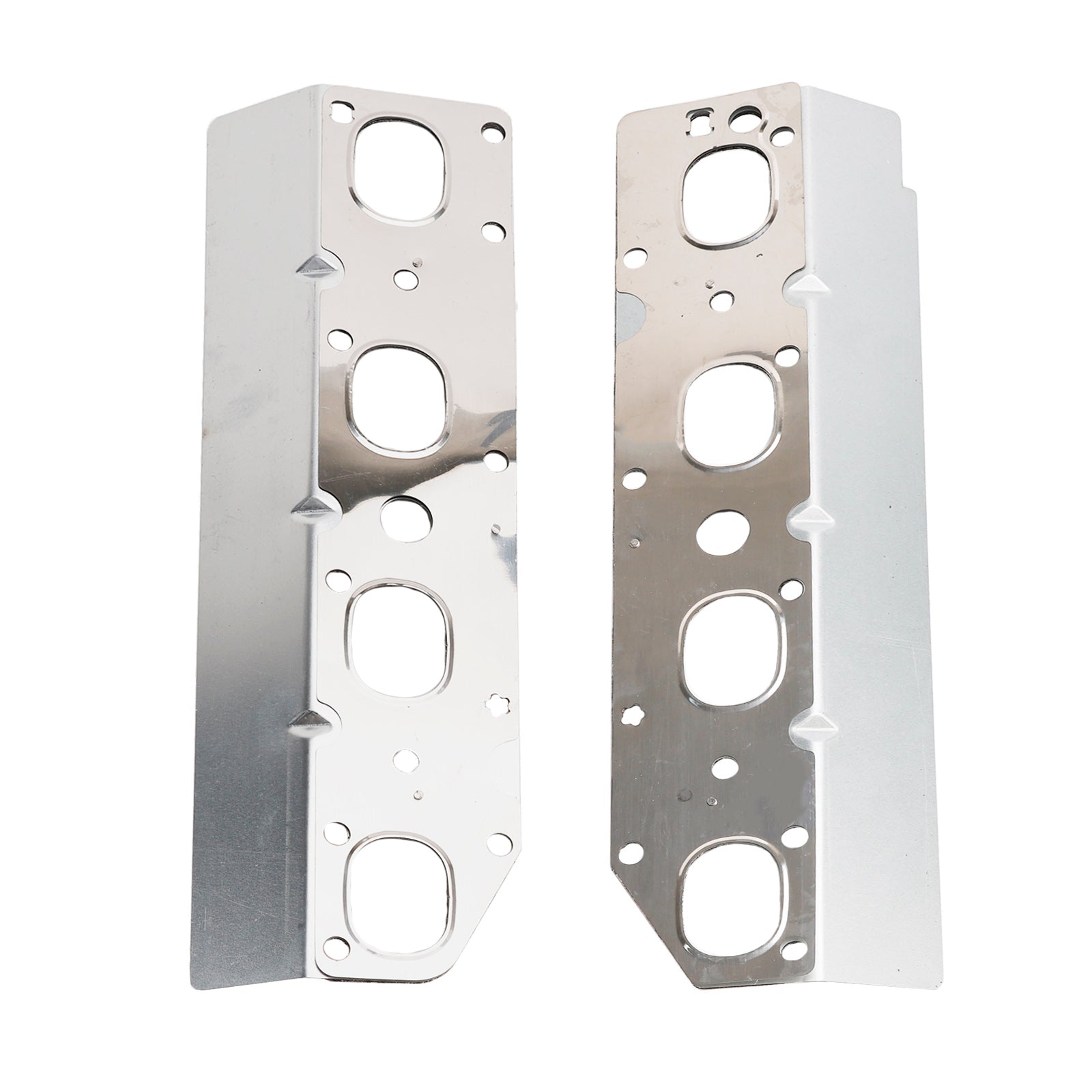 2011-2019 Ram 1500 5.7L Engine MDS lifters and Camshaft Head Gaskets Kit 53022263AF