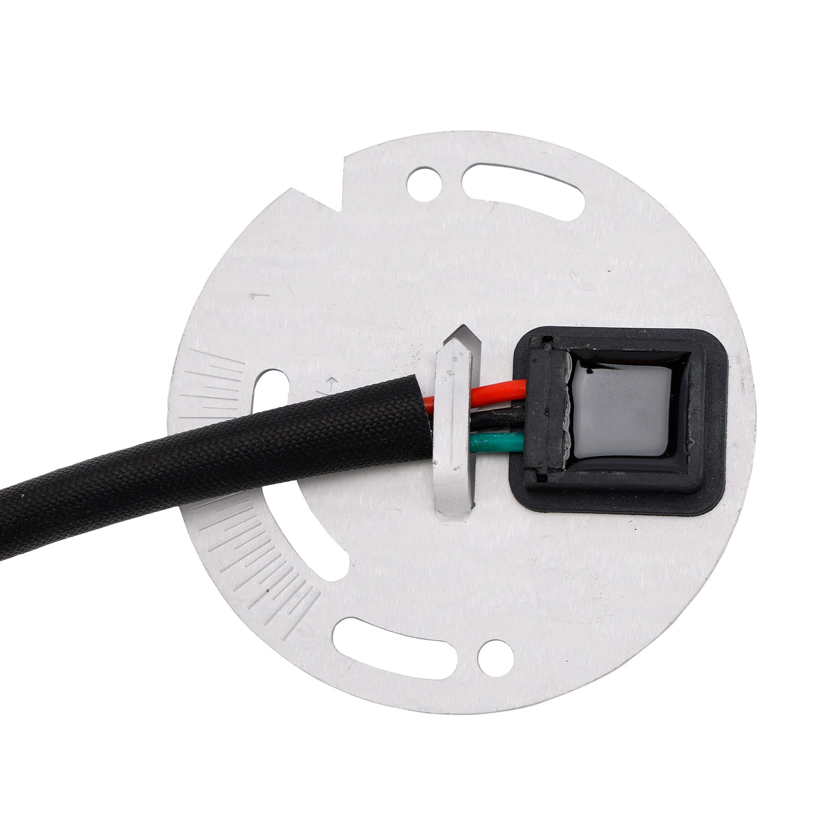 32400-80A Pickup de capteur d'allumage pour Touring Softail FXR Sportster 1980-1995