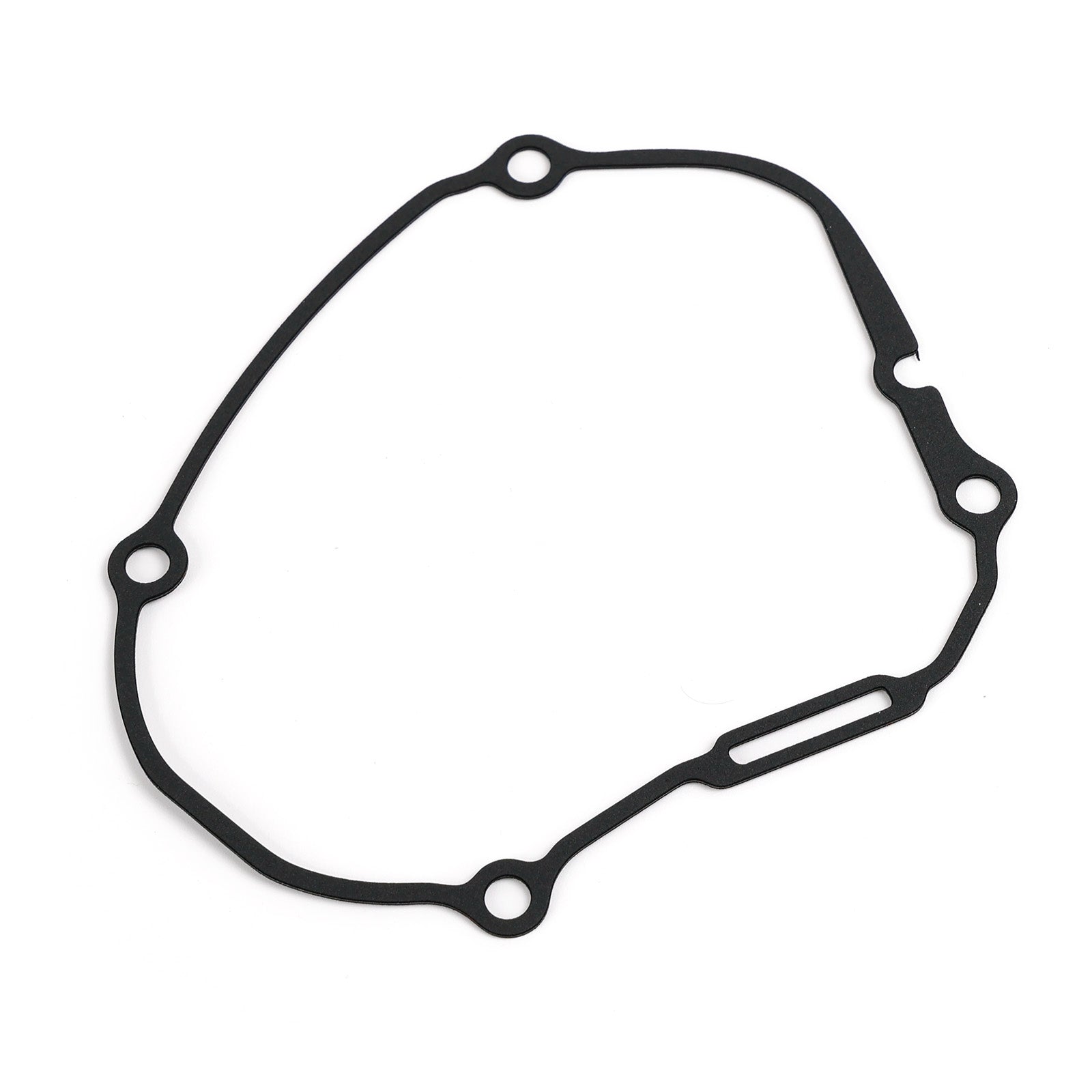 Tesnenie zapaľovania statora pre Yamaha YZ125 YZ125X 2005-2024 1C3-15451-00