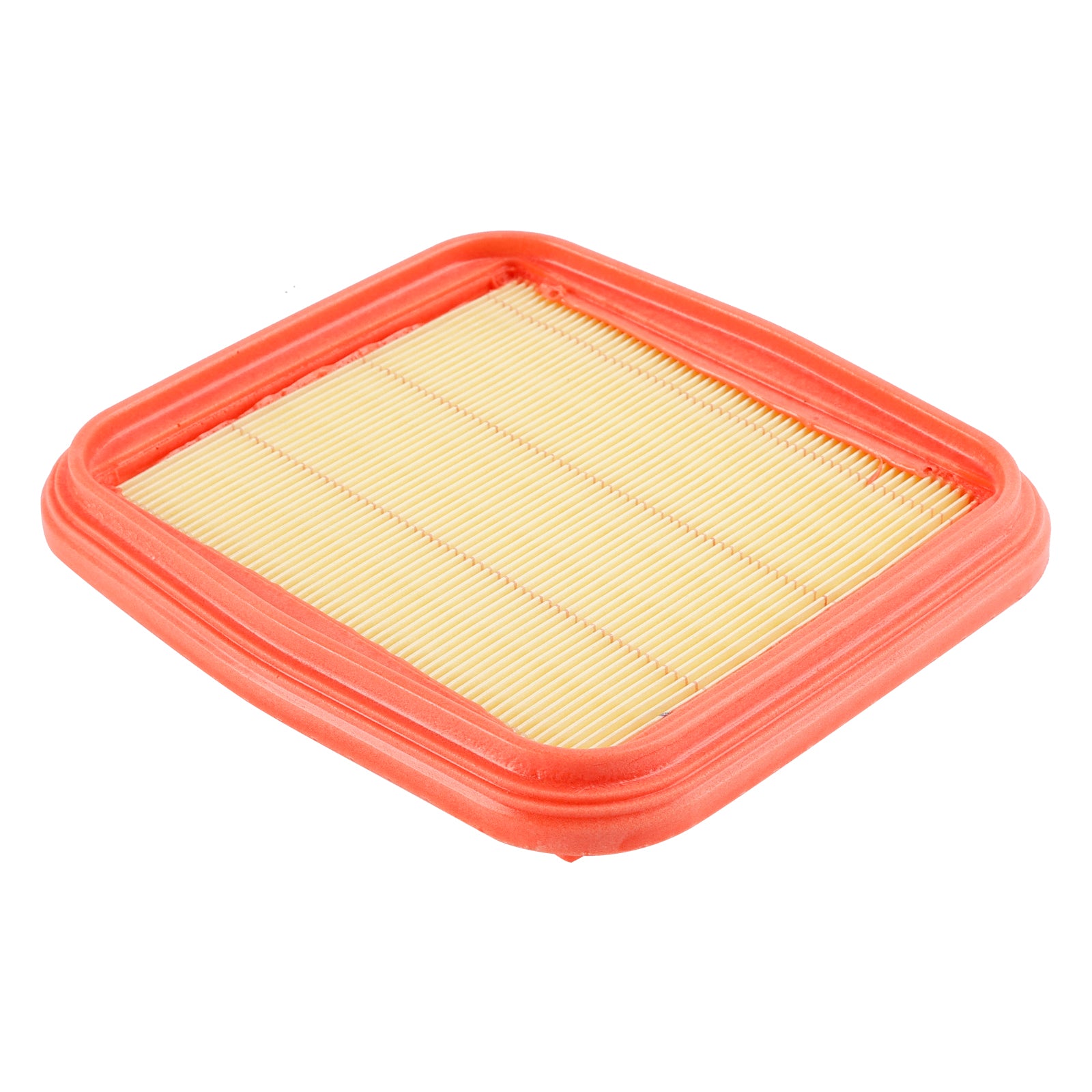 Luchtfilter voor Ducati Panigale V2 959 899 1199 1299 R S 42610491A 42610341B