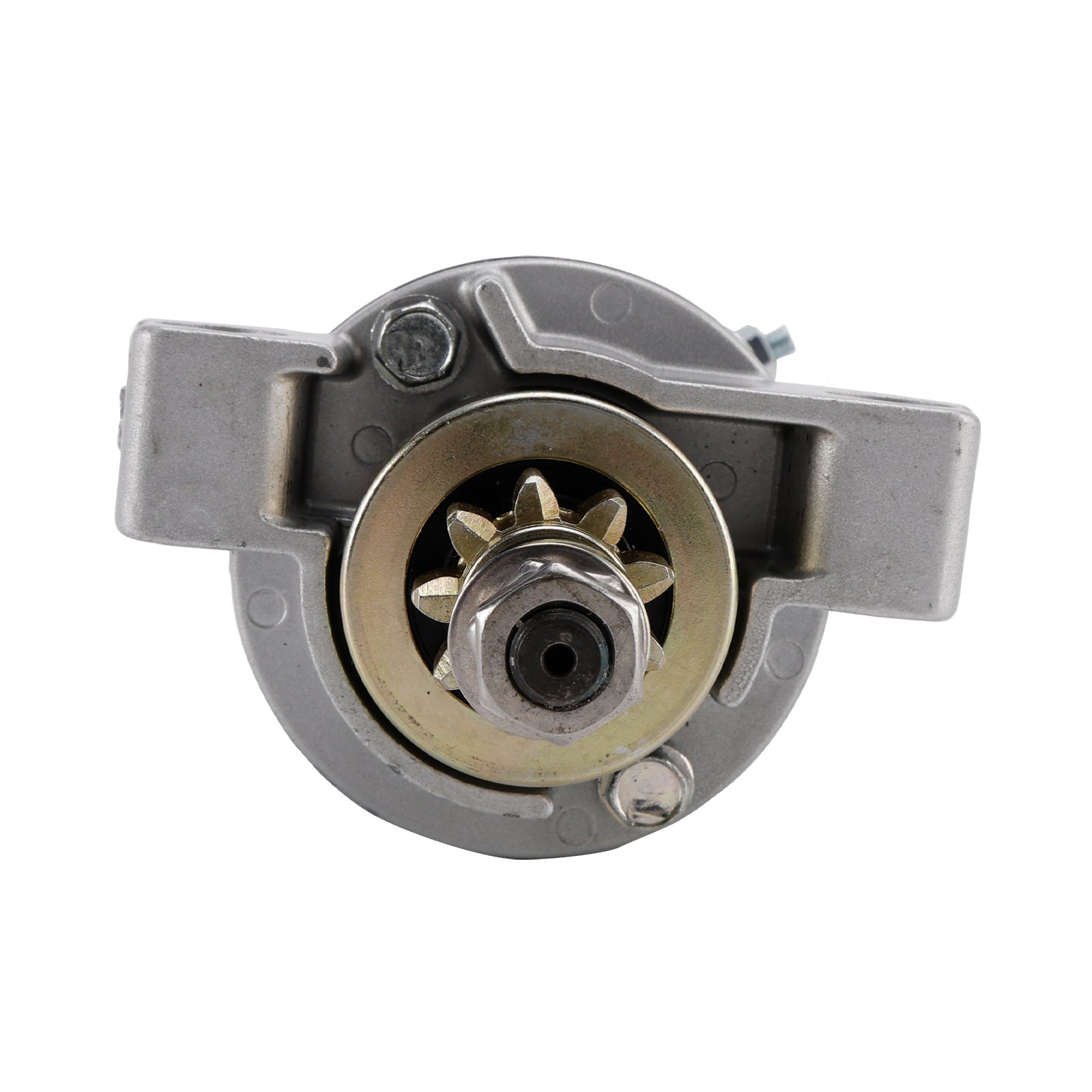 Štartovací motor pre Mercury Marine 40HP 50HP 60HP 01-09 4 zdvihový príves 893888t