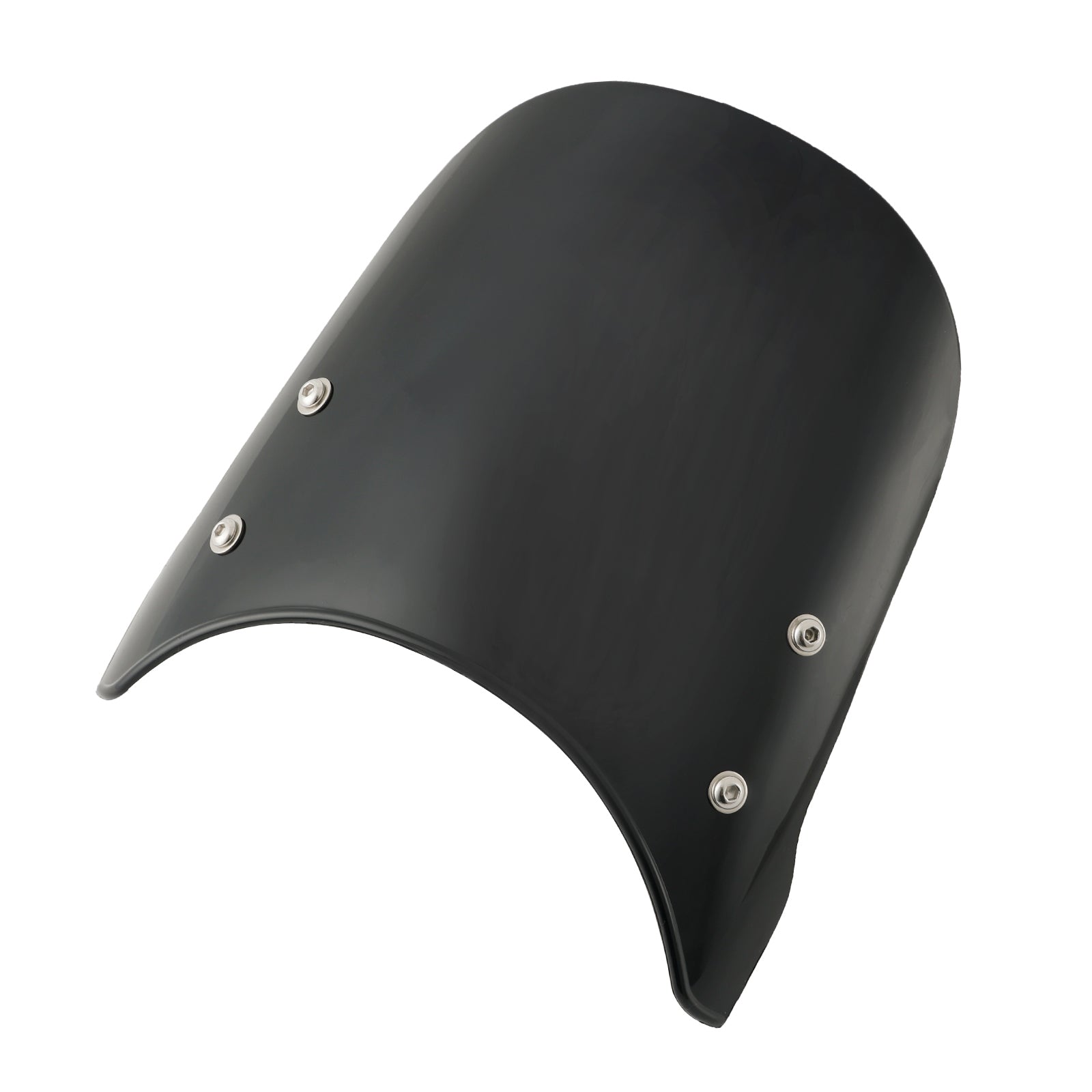 2019-2023 Husqvarna Vitpilen 401/Svartpilen 401 Windshield WindScreen