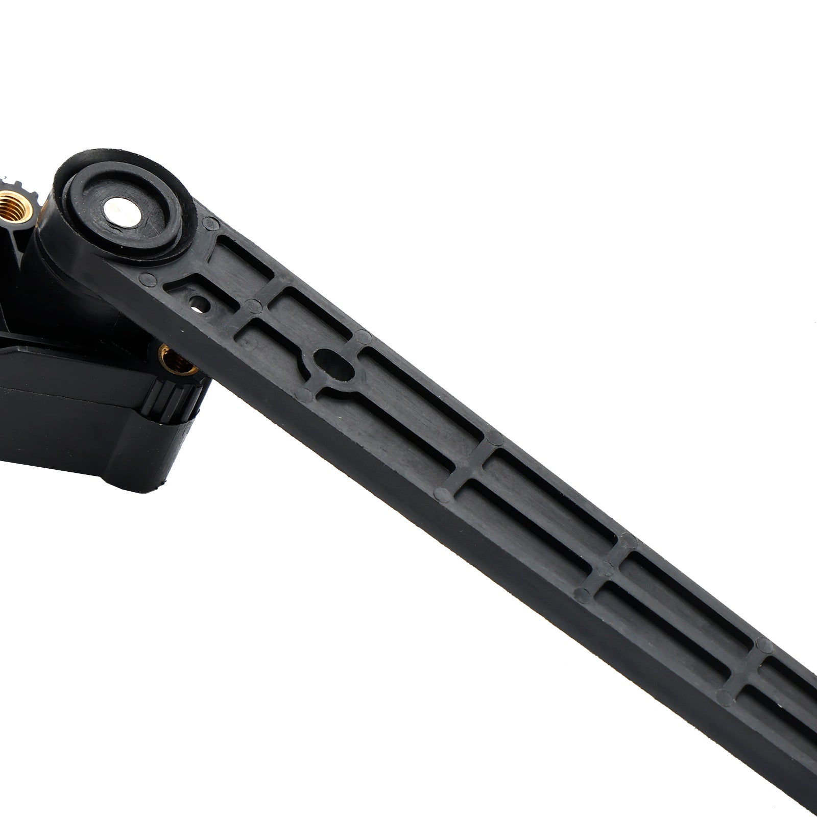 Achter Links/Rechts Hoogte Niveau Sensor LR023654 Voor Range Rover MK III L322 02-12