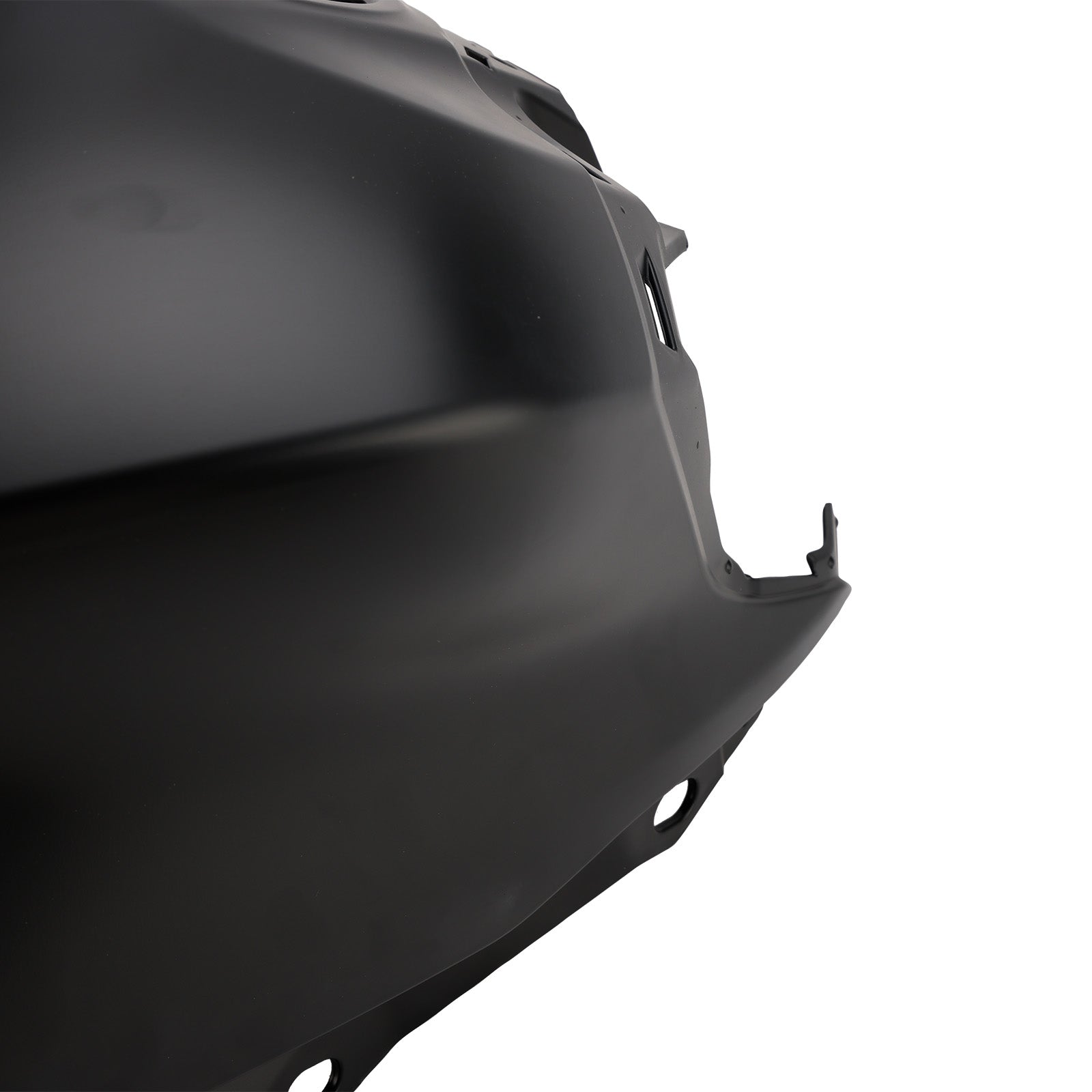 Protecteur de carénage de couvercle de réservoir de gaz, pour Yamaha YZF-R3 R25 2025 – 2026