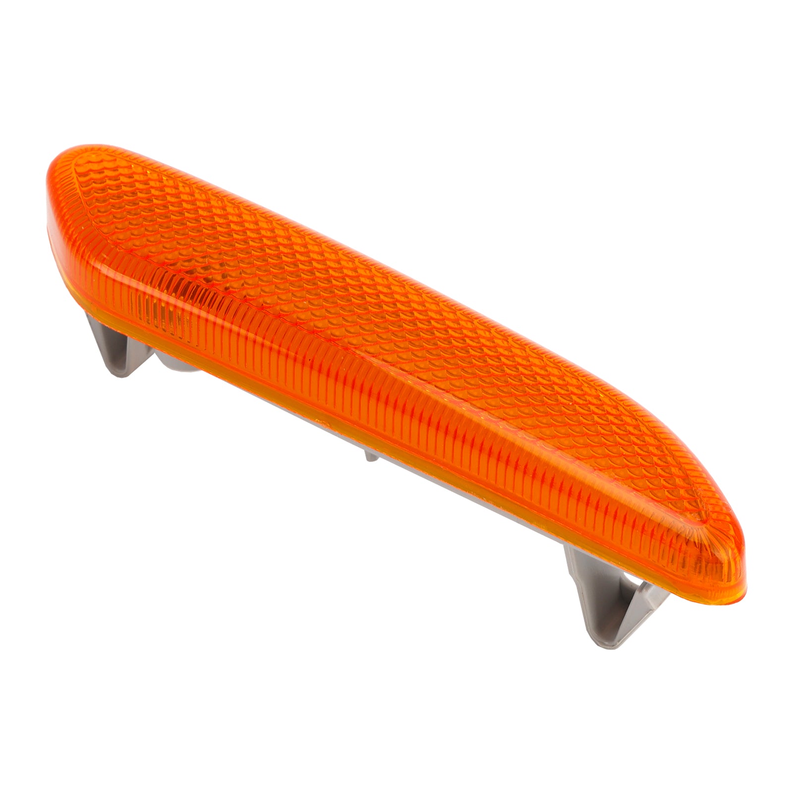 Left Side Marker Lamp Turn Signal Light Housing for MINI R60 10-17 R61 2012-2017