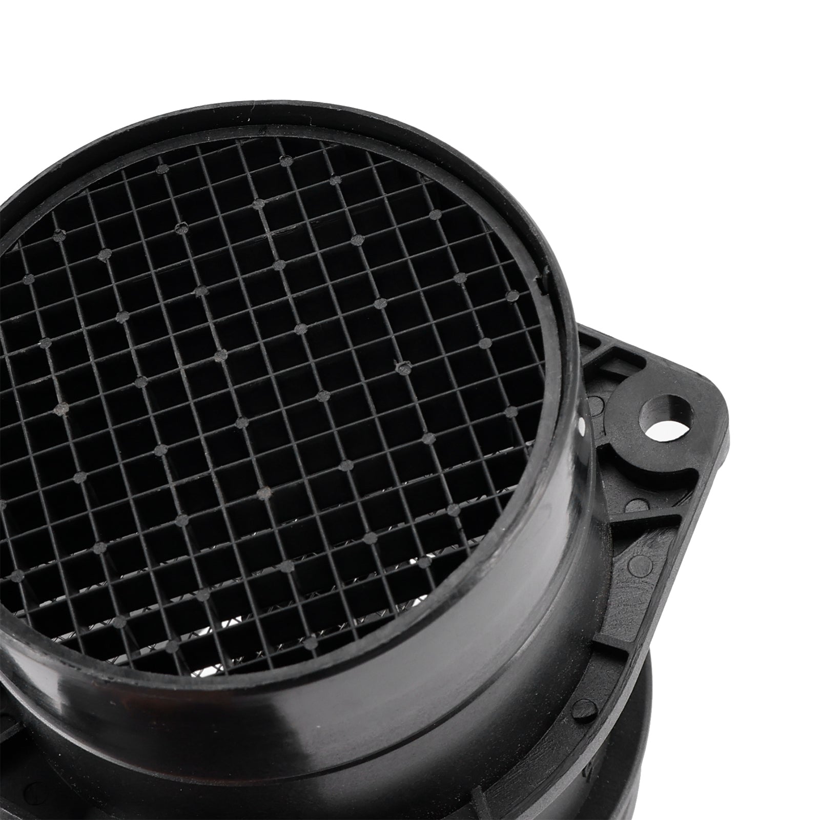 Luchtmassameter Sensor Voor Volkswagen Golf Jeeta EuroVan 2.8L 0280218017