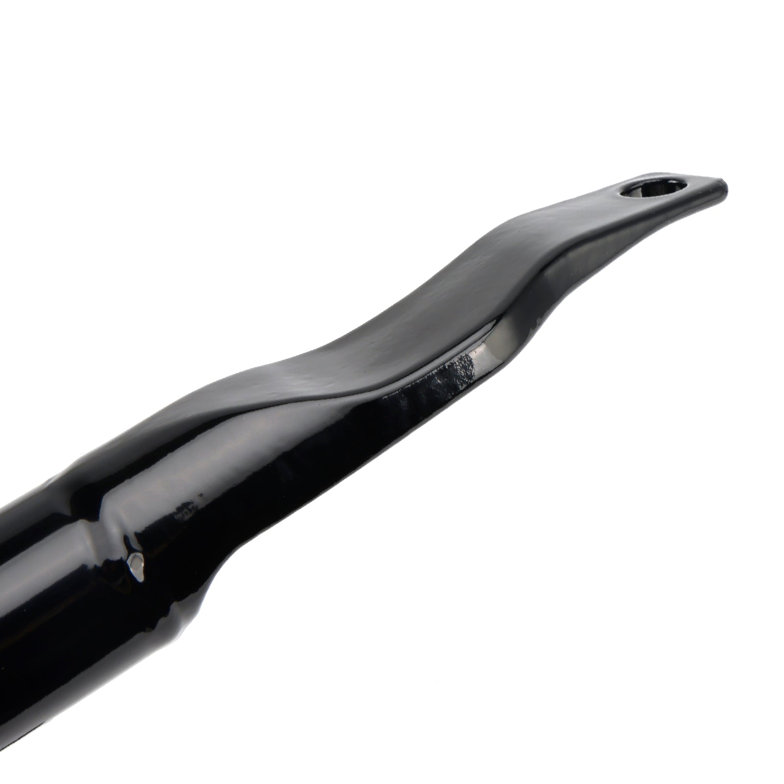 2024-2025 Touring 117 121 CWO Street Glide Road glide Zadeltasbeschermer Crash Bar Framebeschermer Bumper