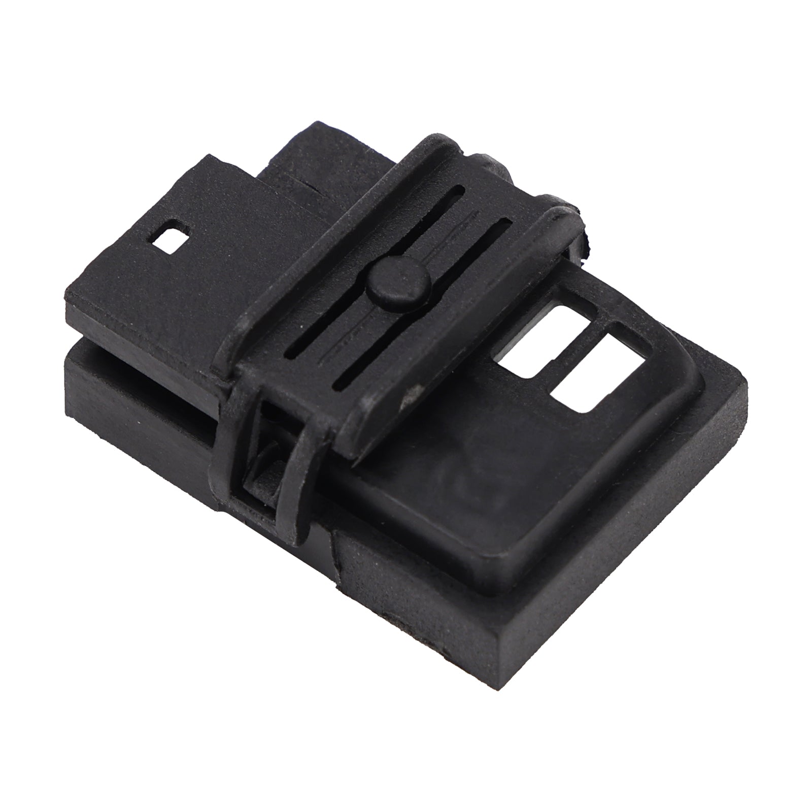 Anti Corrosion Climate Control Sensor LR058011 for Range Rover Discovery