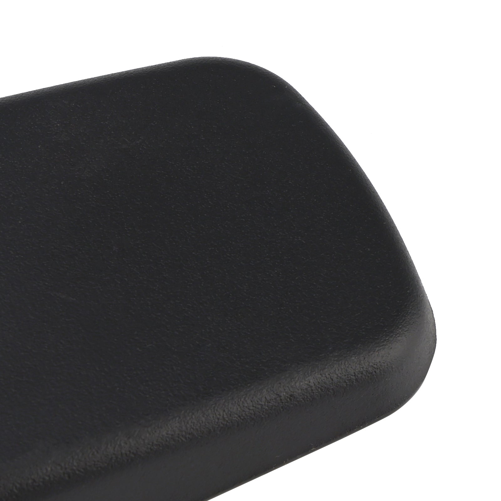 Rétroviseur intérieur pour Subaru Impreza Forester 92039FE000 92039FE001