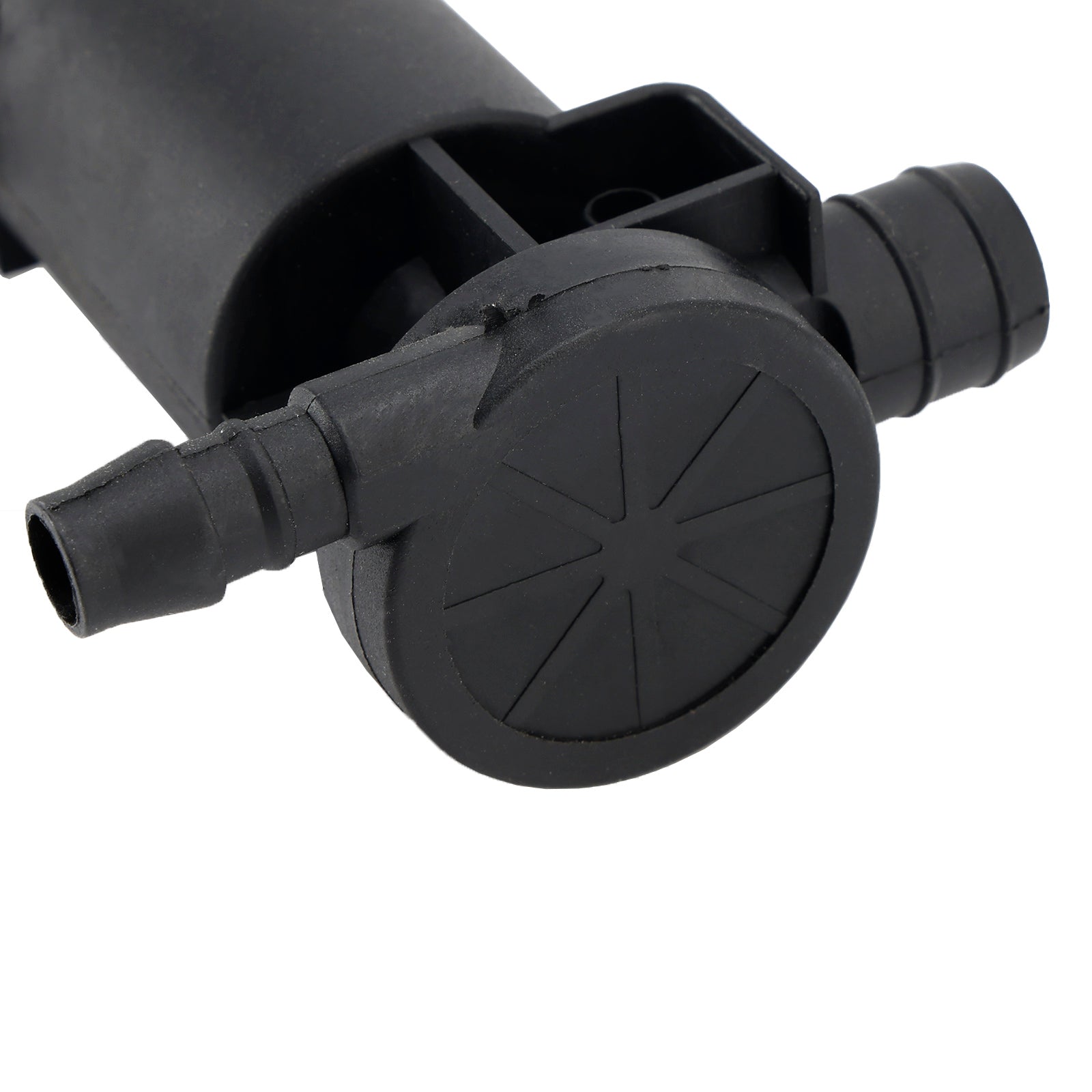 Lavadora de pára-brisa para Toyota Land Cruiser Sequoia Lexus RX350 85280-30040