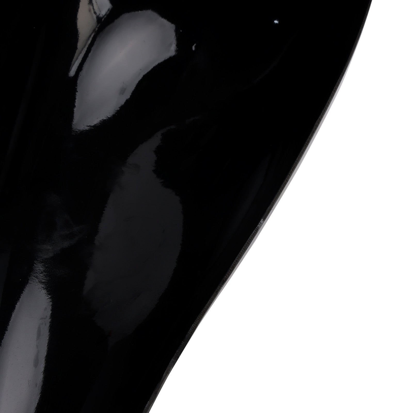 Natiahnutý kryt nádrže pre Touring Street Glide & Cestný kĺzavý šport 2009+