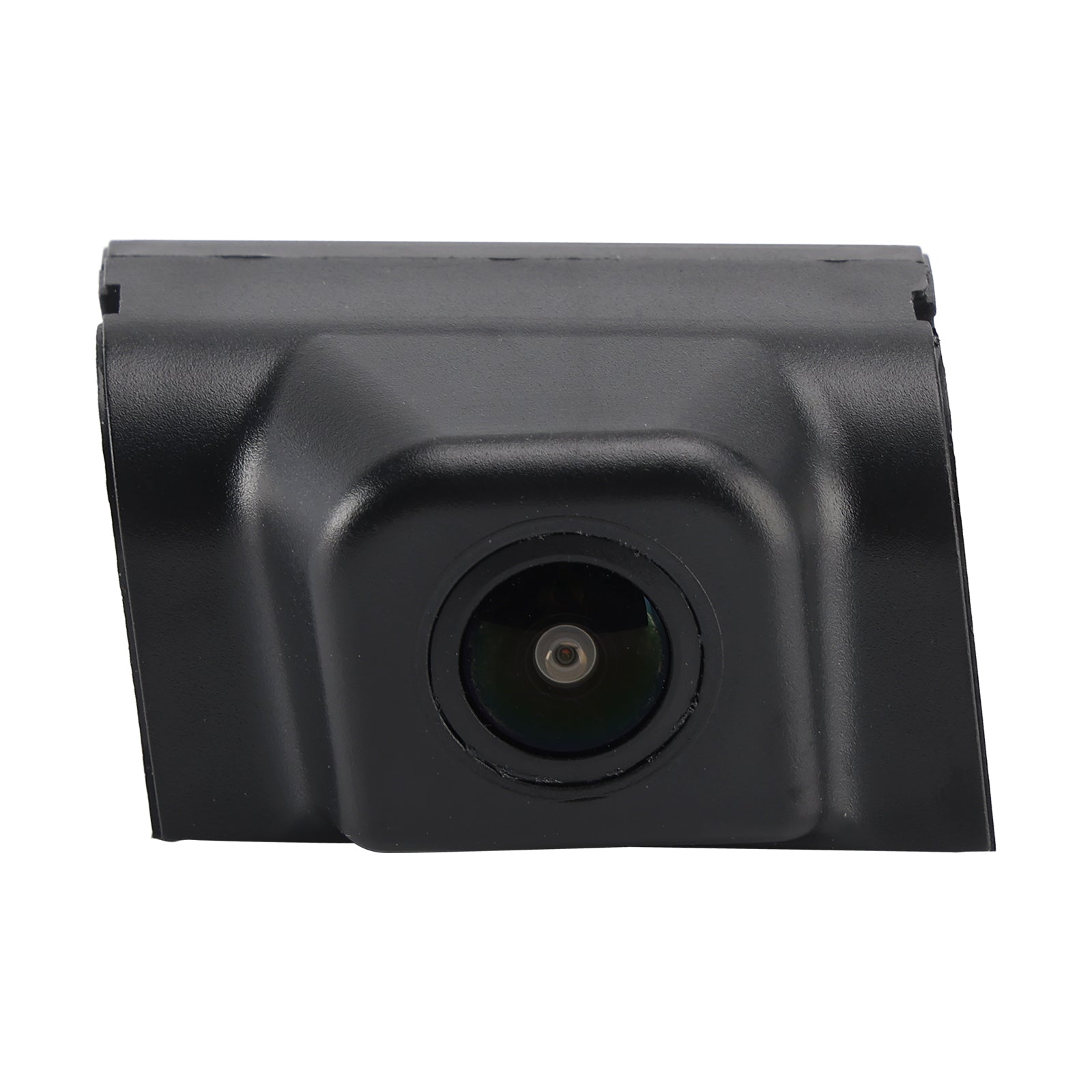 Rear Liftgate Back Up Reverse Camera AH32-19H422-AF For Range Rover Sport 2010-2013