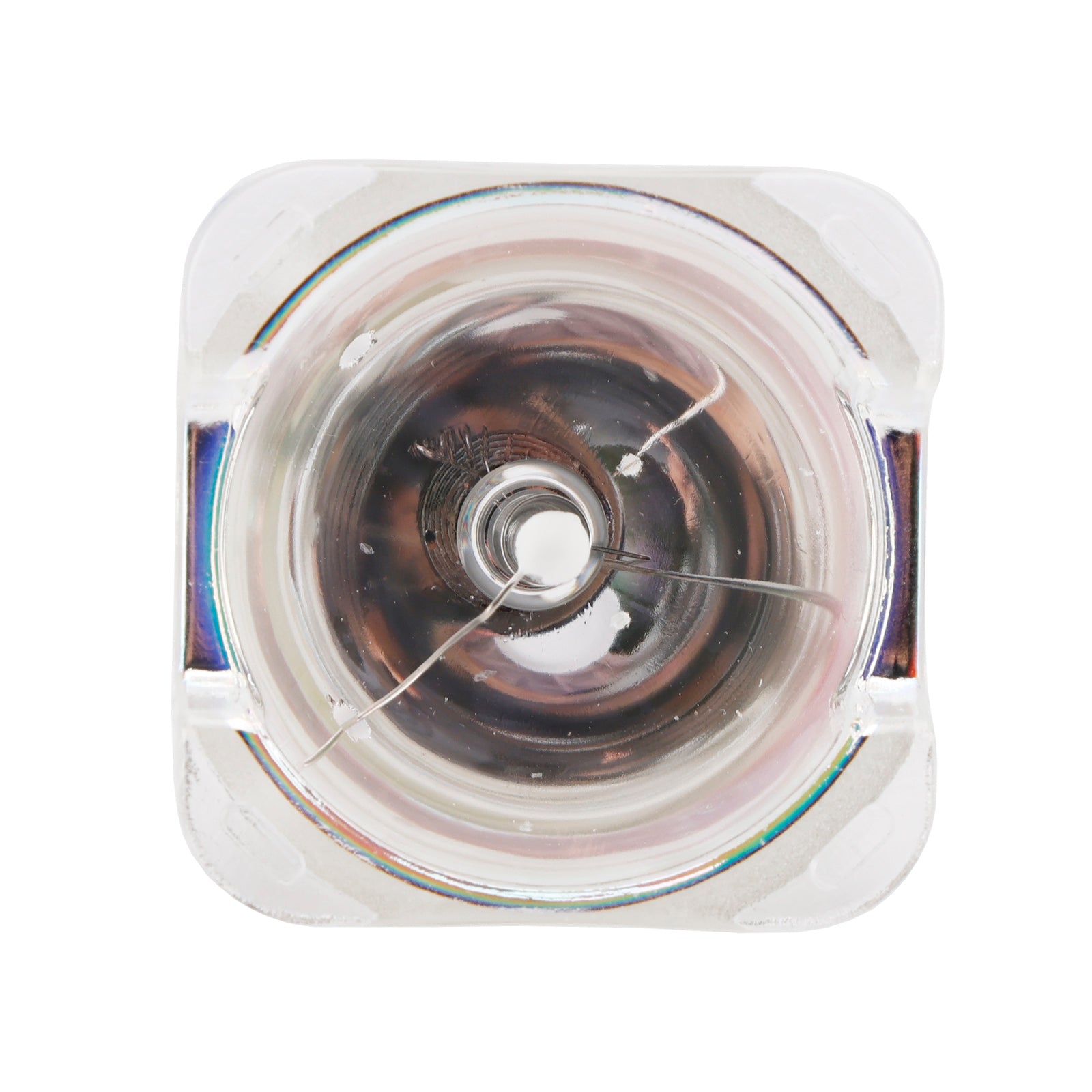 Lámpara USHIO de 350W, bombilla Sharpy, haz de cabeza móvil, Bombilla de repuesto, Plaza de espectáculo de escenario