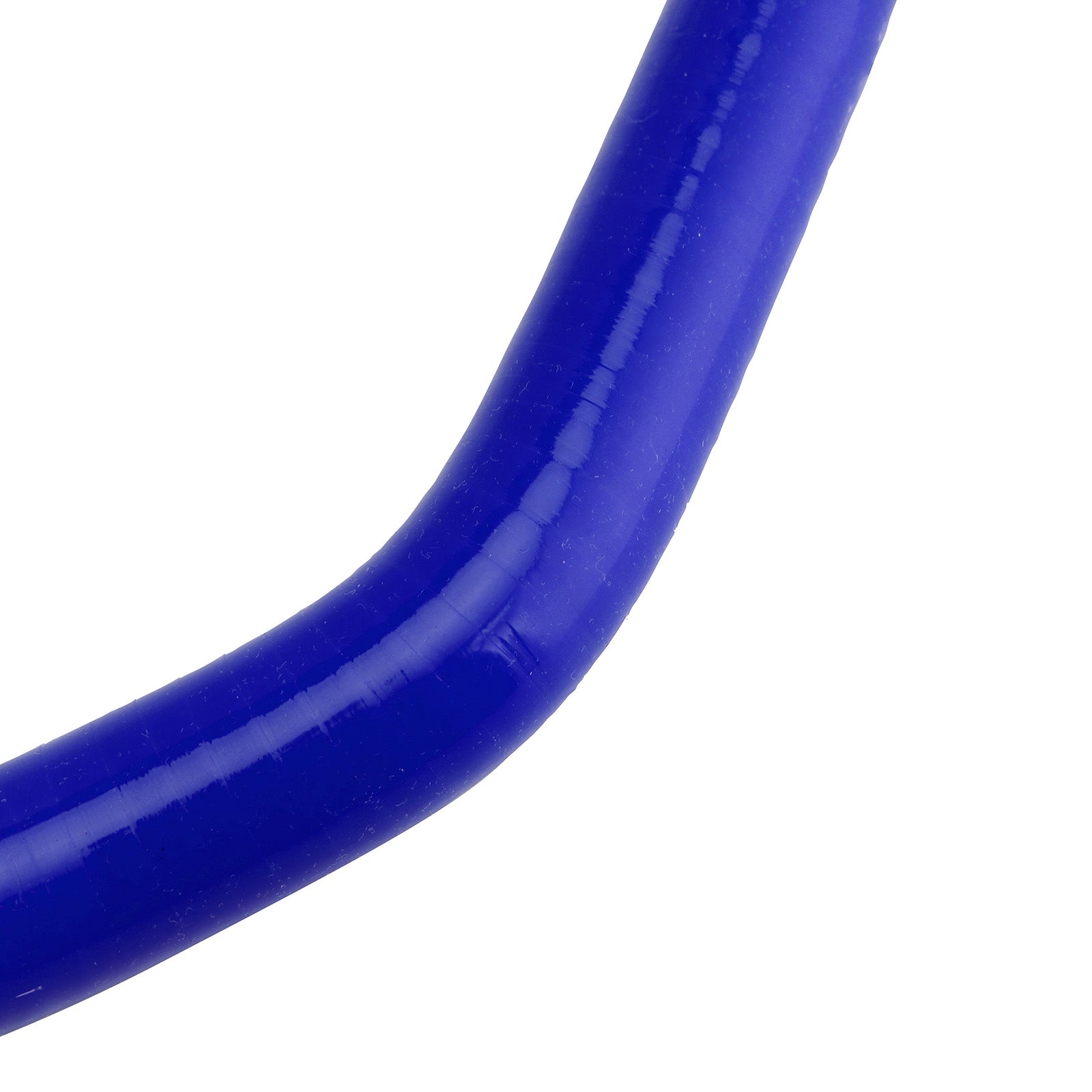 Silicone Radiator coolant Hose kit Fit For Honda CRF450R RX RWE 21-25