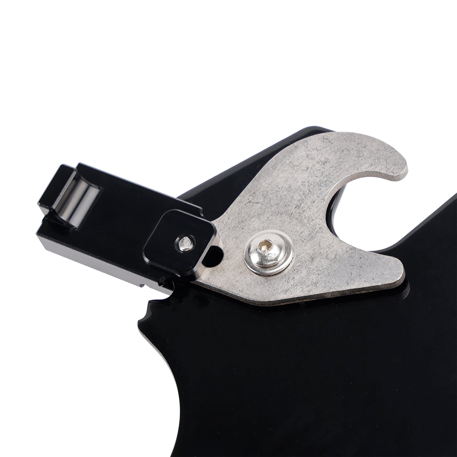 2018+ Softtial Breakout 114 FLFB FLFBS FXBR RXBRS SISSY BAR BARREST