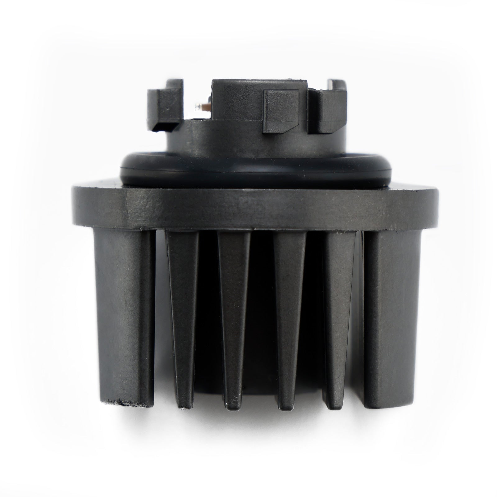 MK-LR4B-01X for OSRAM LED for Koito LR4B 12V baklys LED-moduler