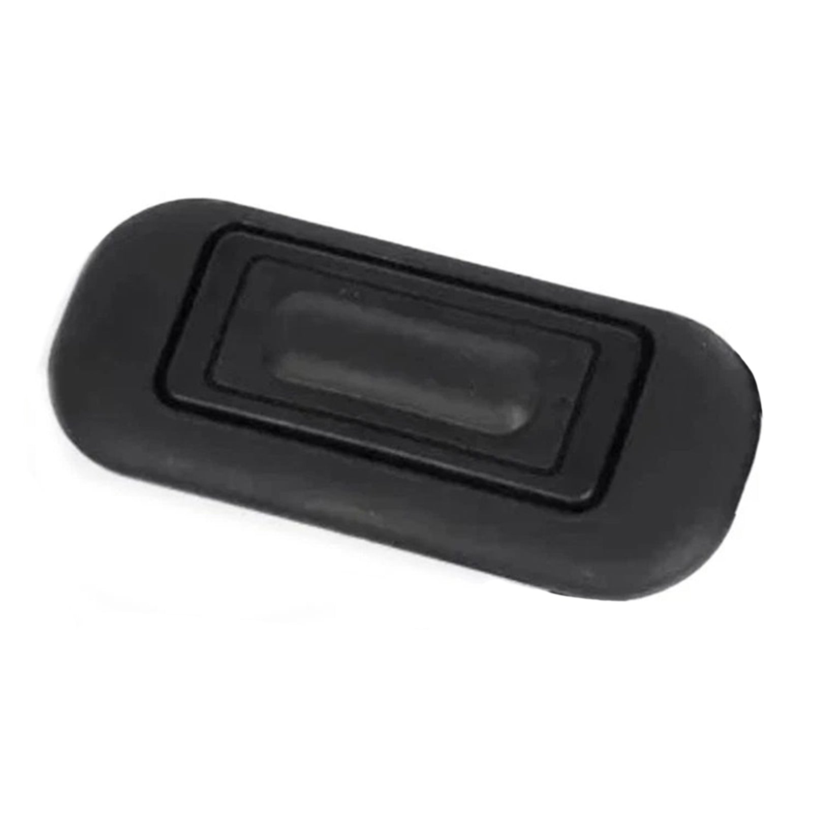 Liftgate Release Switch Button Tailgate for Chevrolet Equinox 2010-2017 22862011