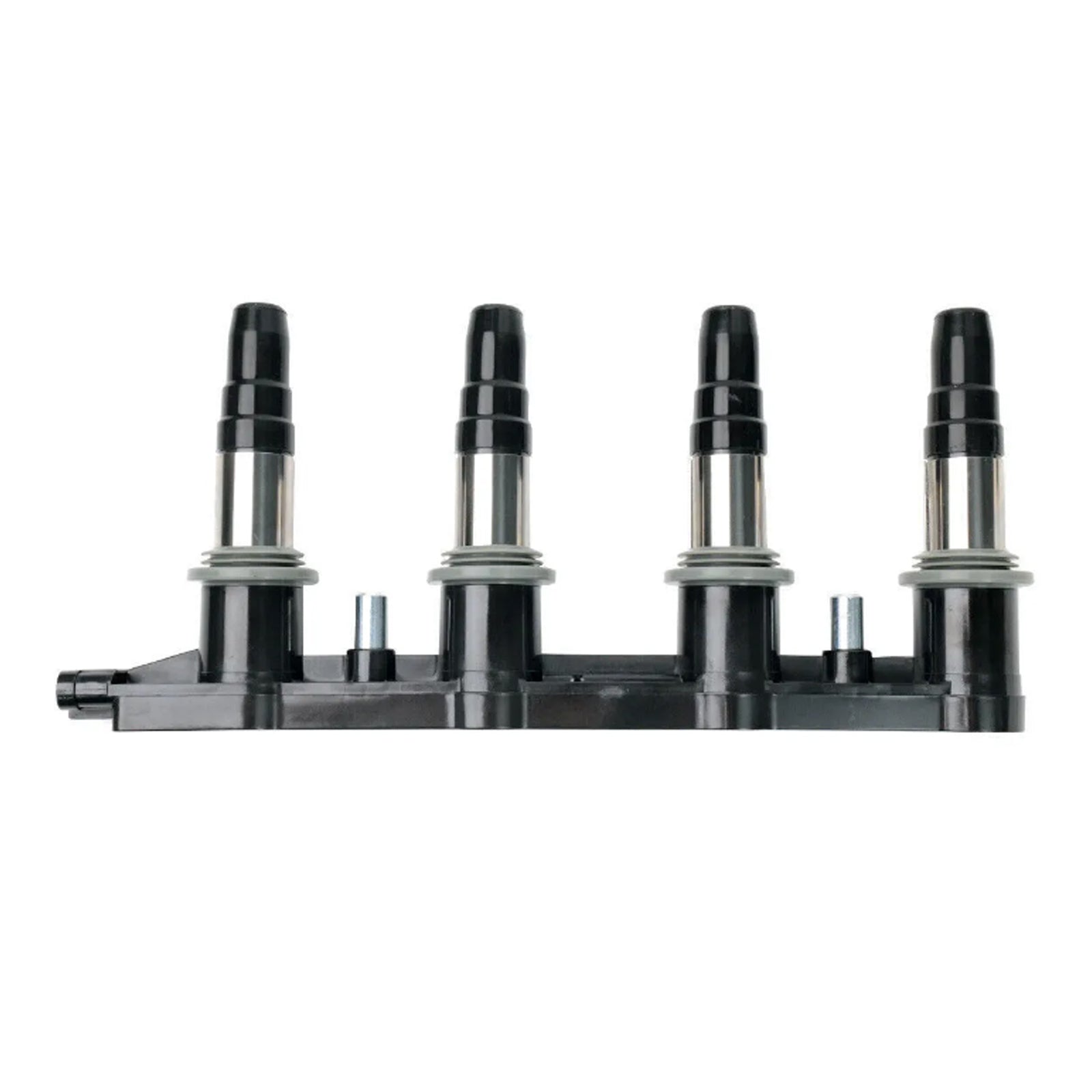 2009-2011 Chevrolet Aveo5 1.6L 1x Bobinas de ignição +4x Sparda 55561655